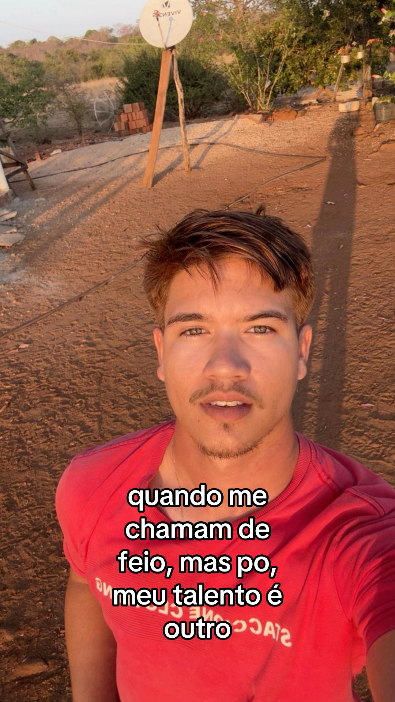 @Berdinazzi 🇧🇷