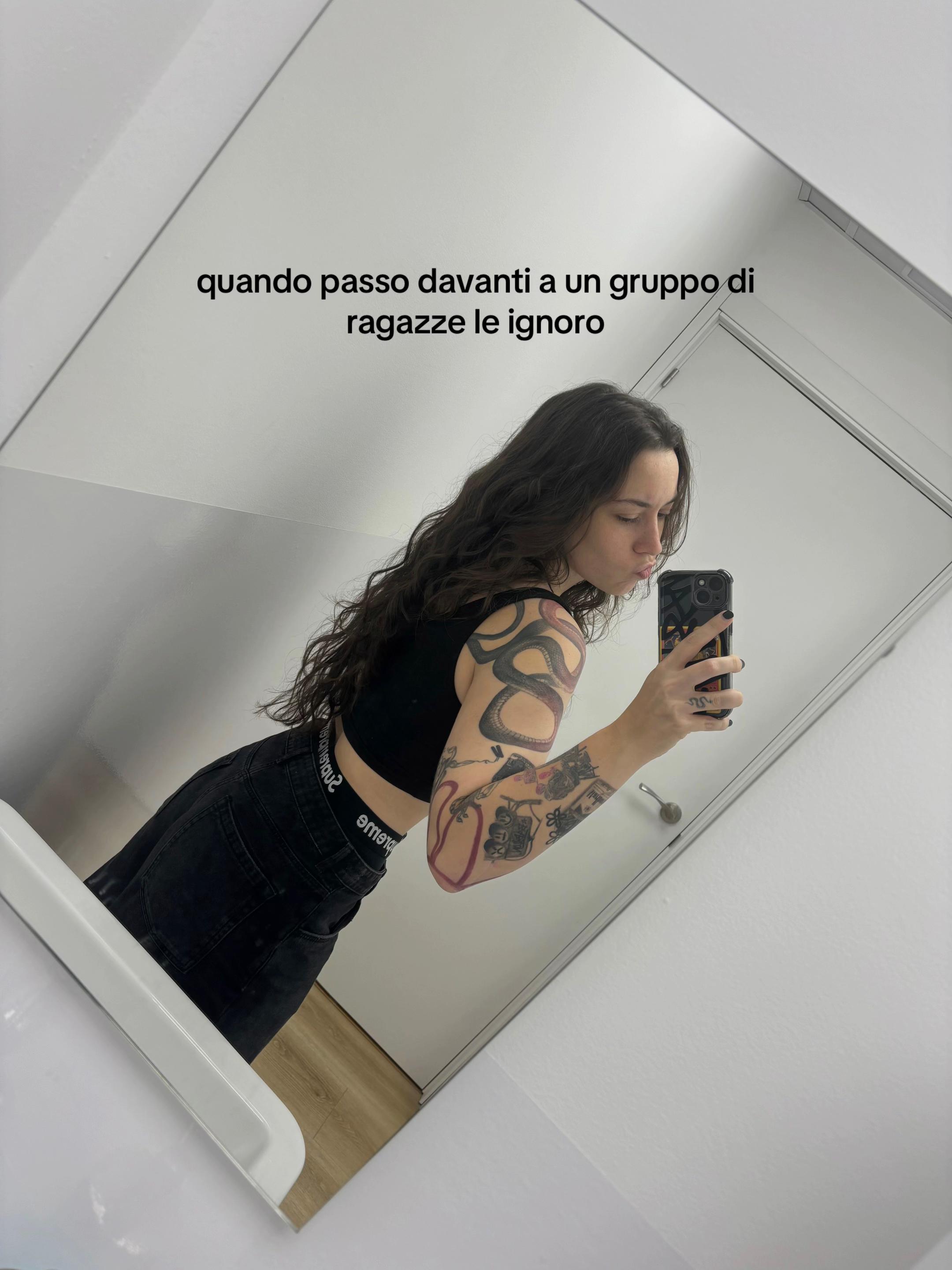 @marika