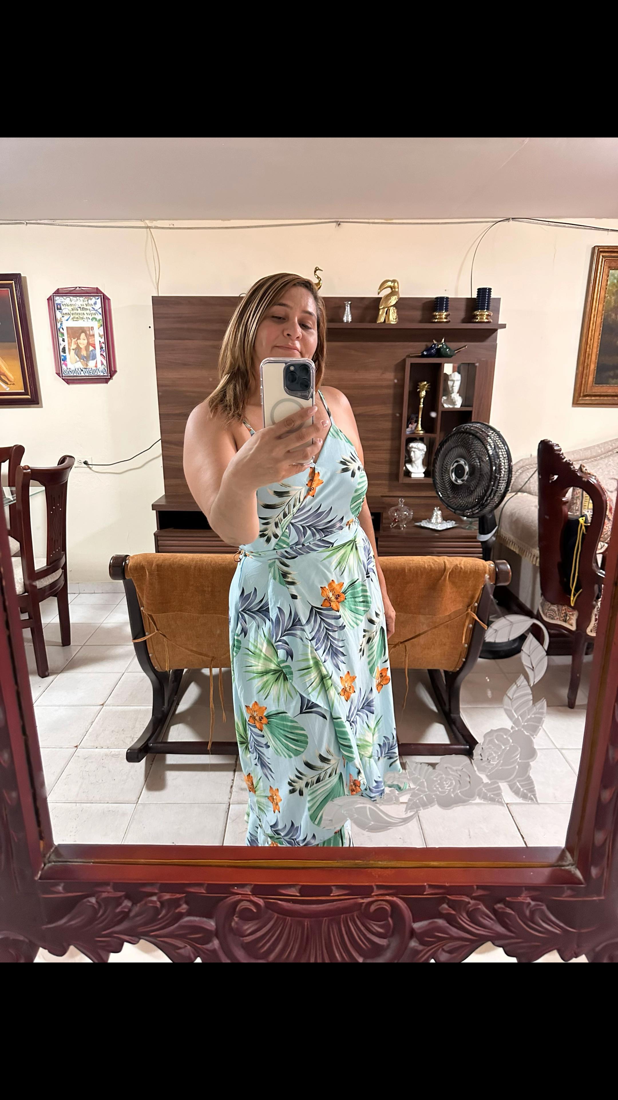 @Viv&iacute;💖