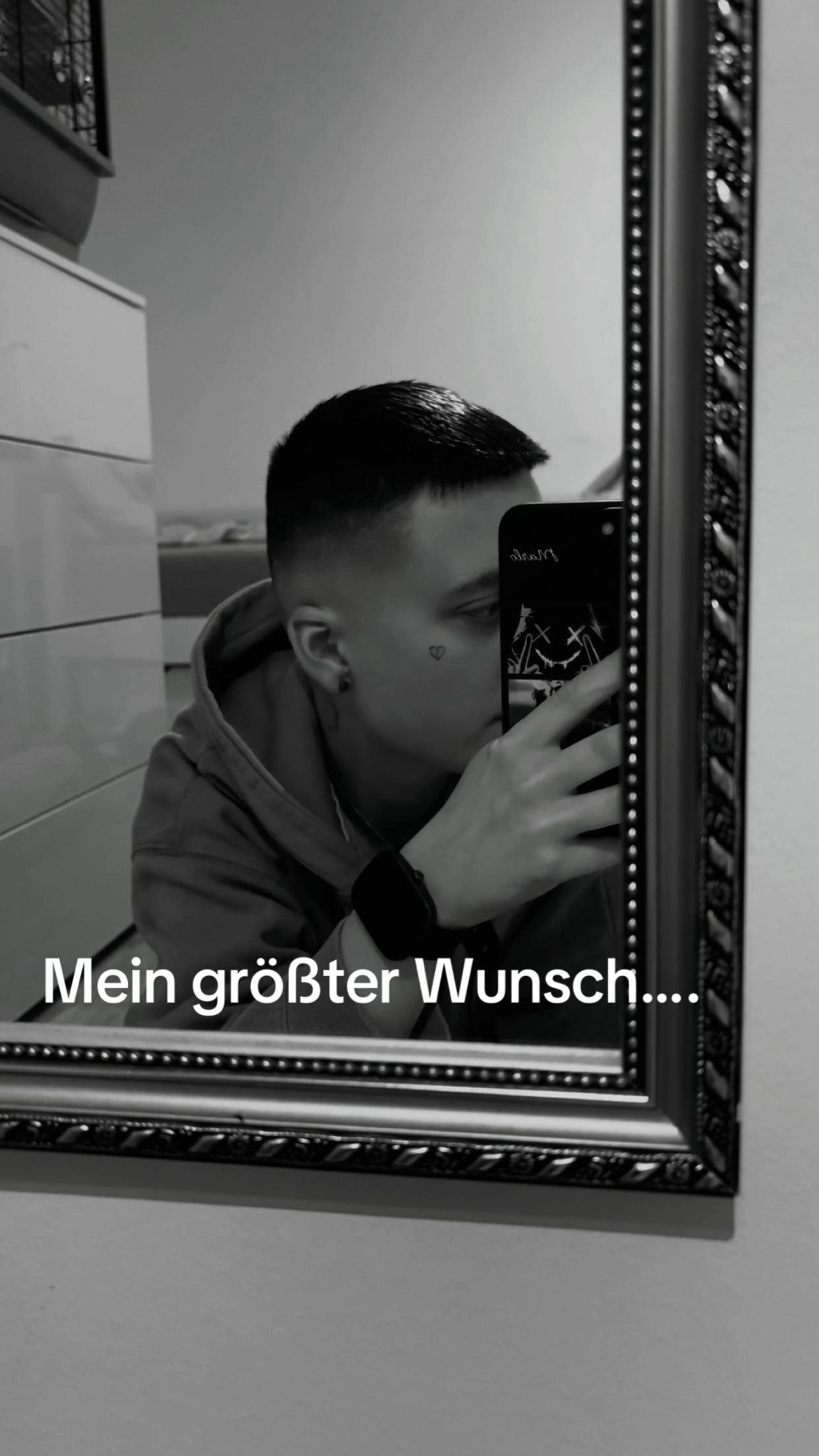@marlqyr.snoopy🗯️