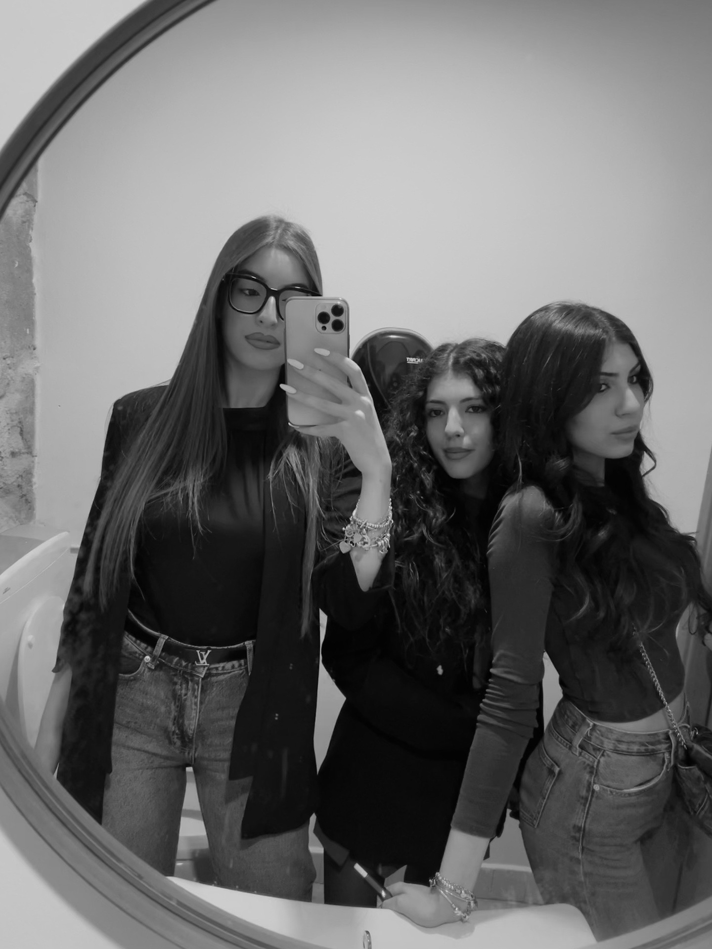 @MartaPattavina
