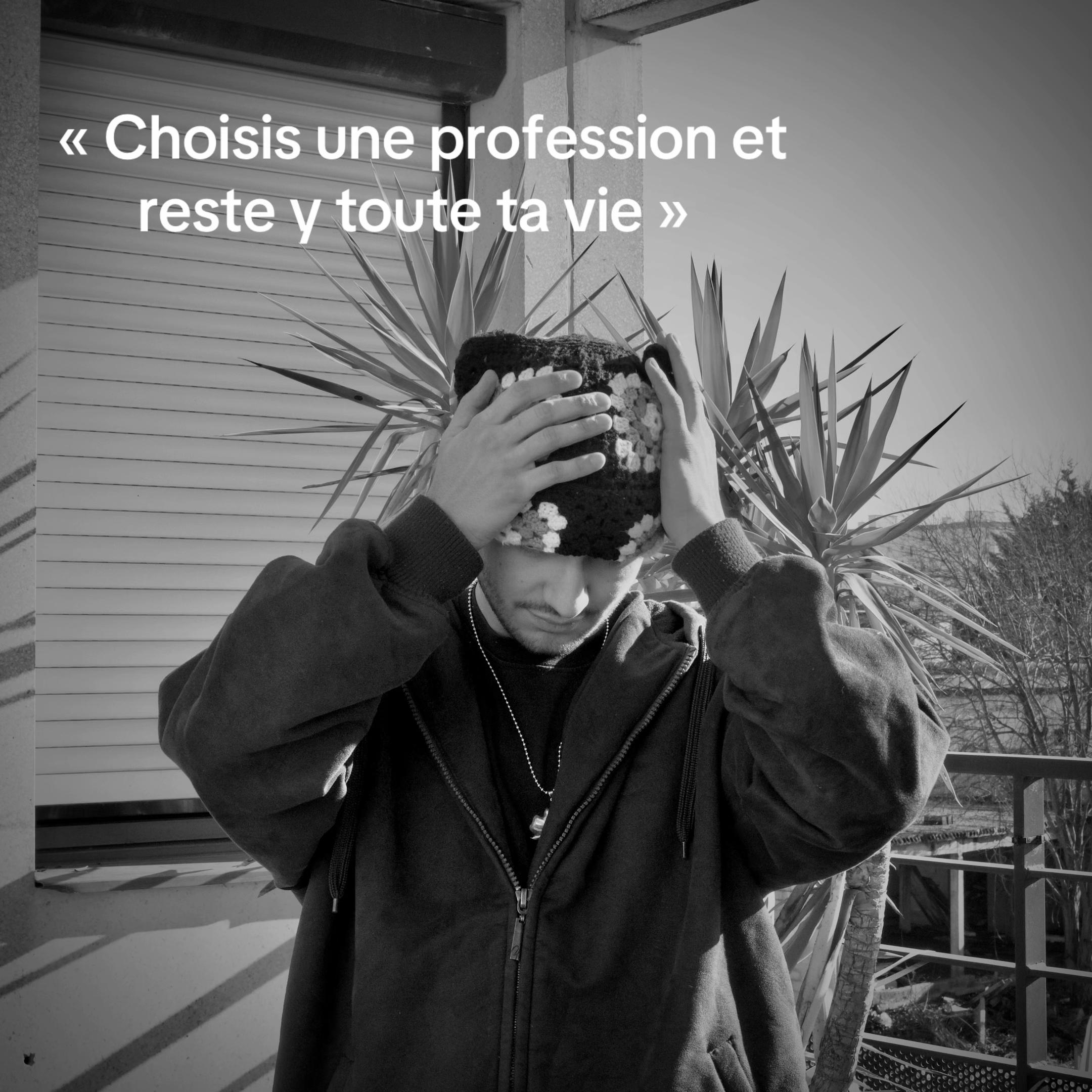@Antho cr&eacute;e des trucs
