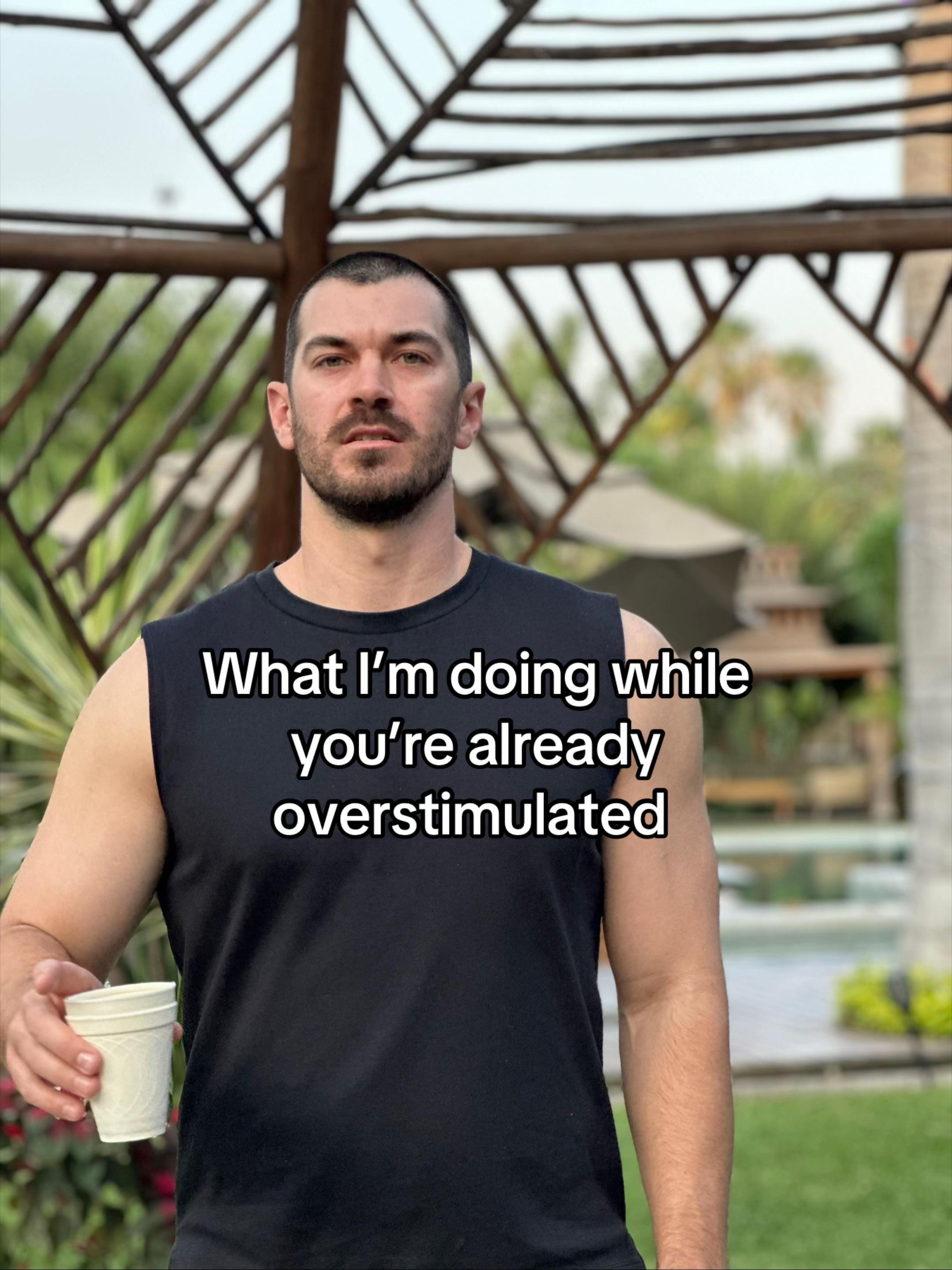 @Austin Martin