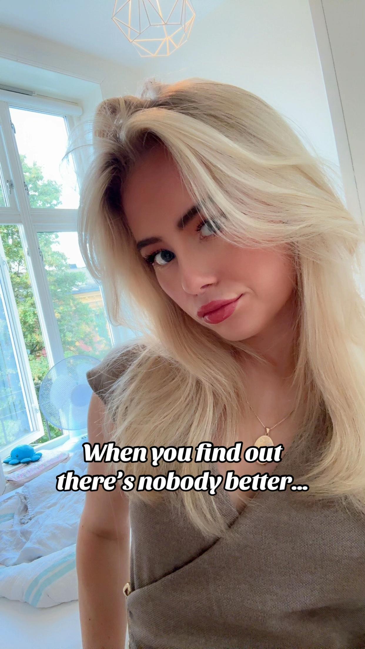 @Linnea