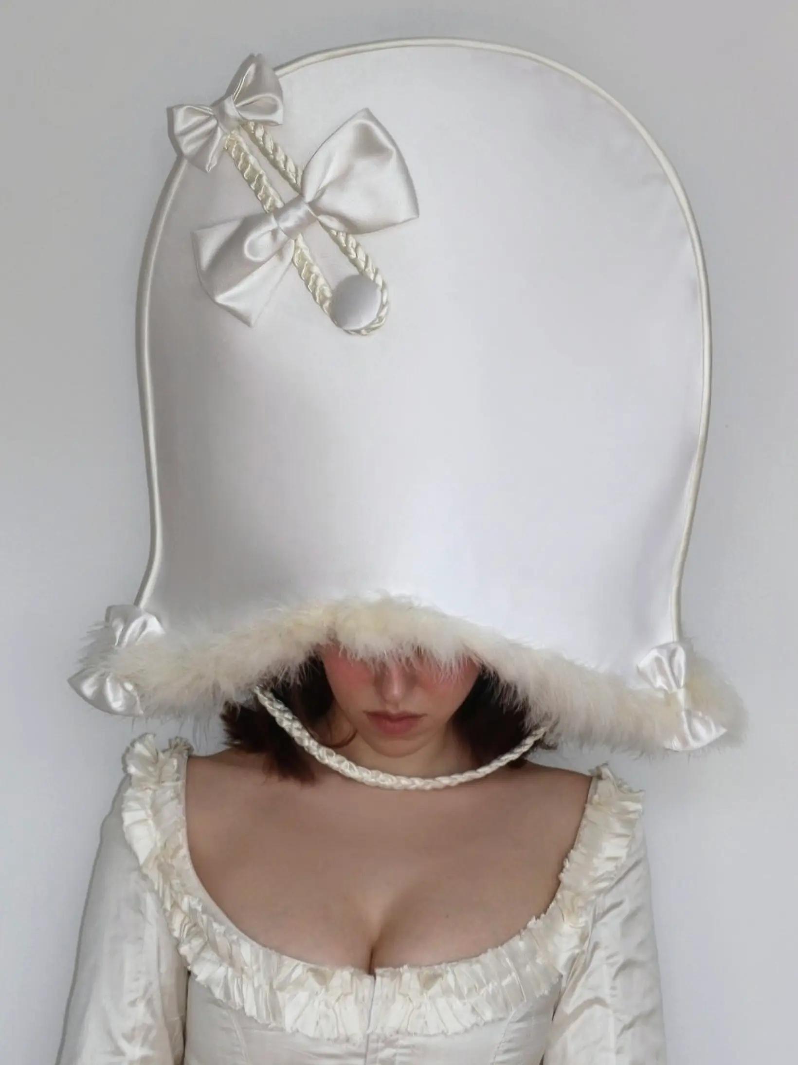@gastt fashion
