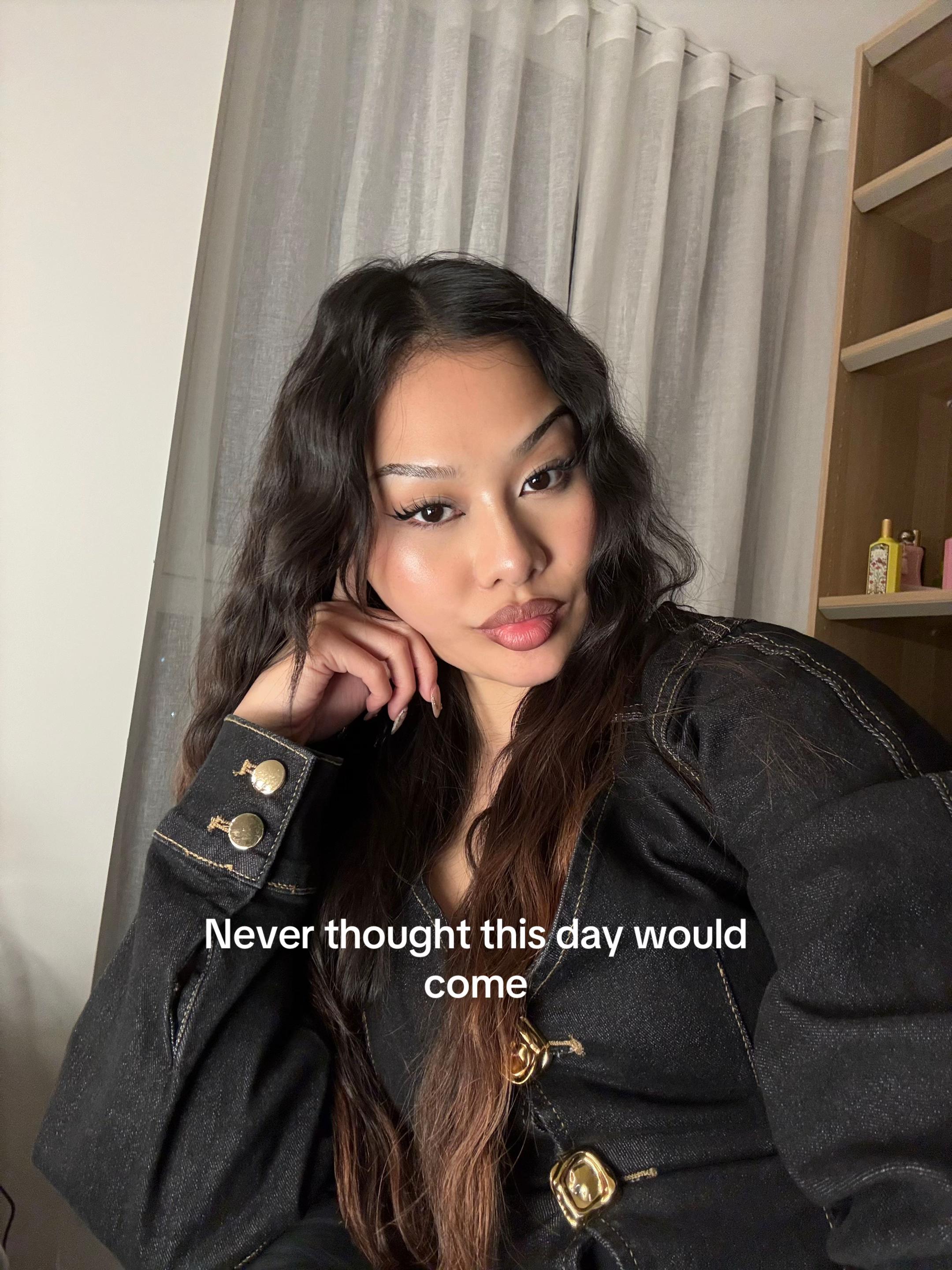 @Jenny Ngo