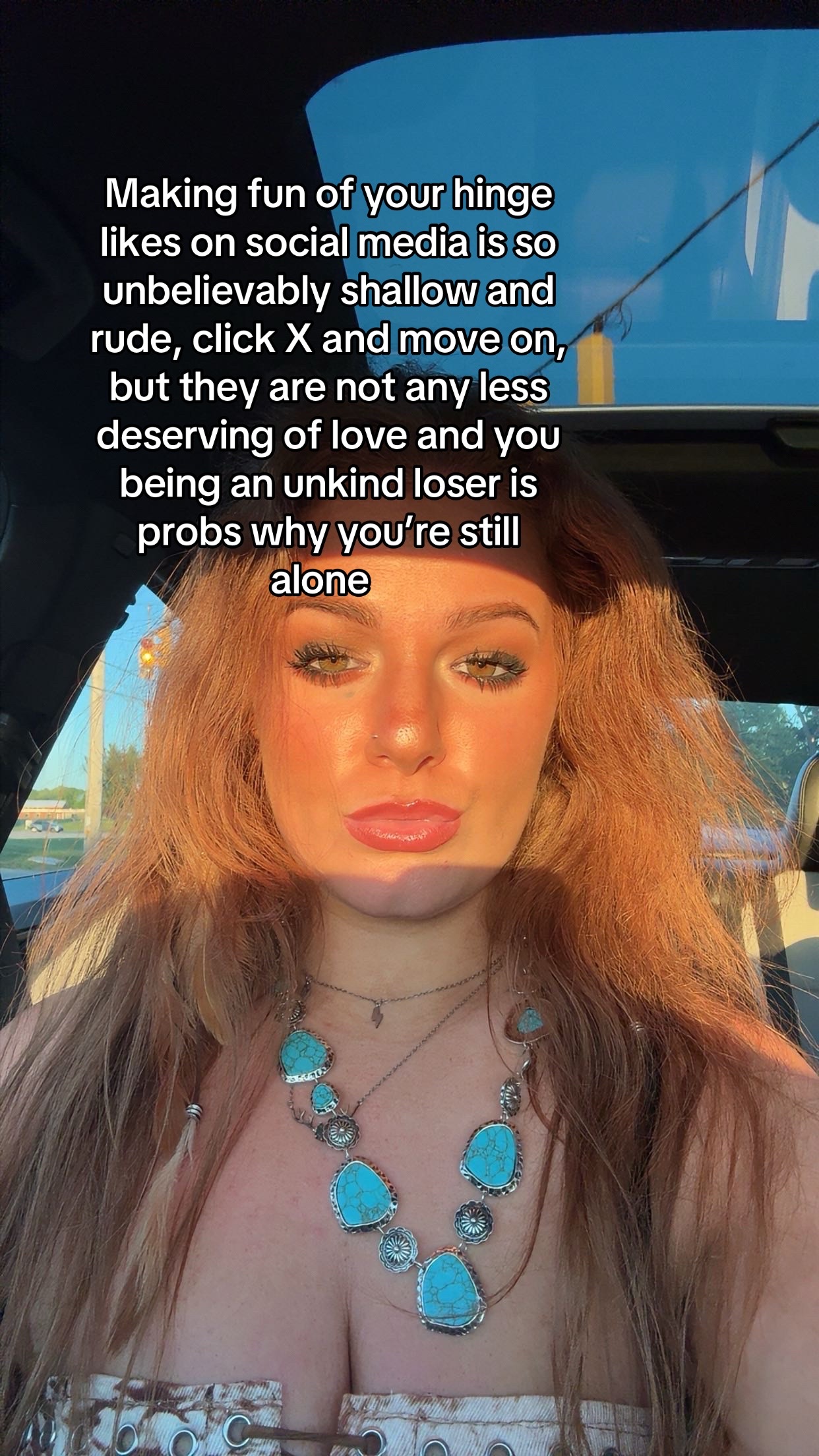@emptyjuulpod69