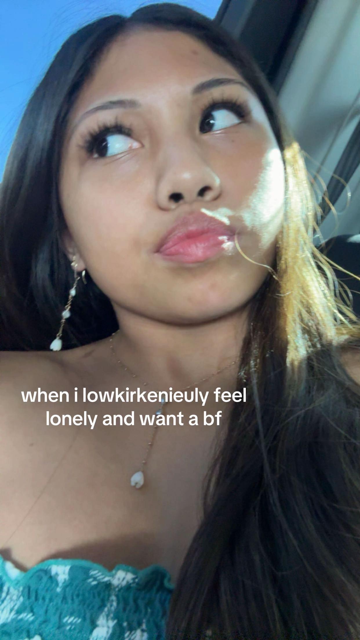 @livy