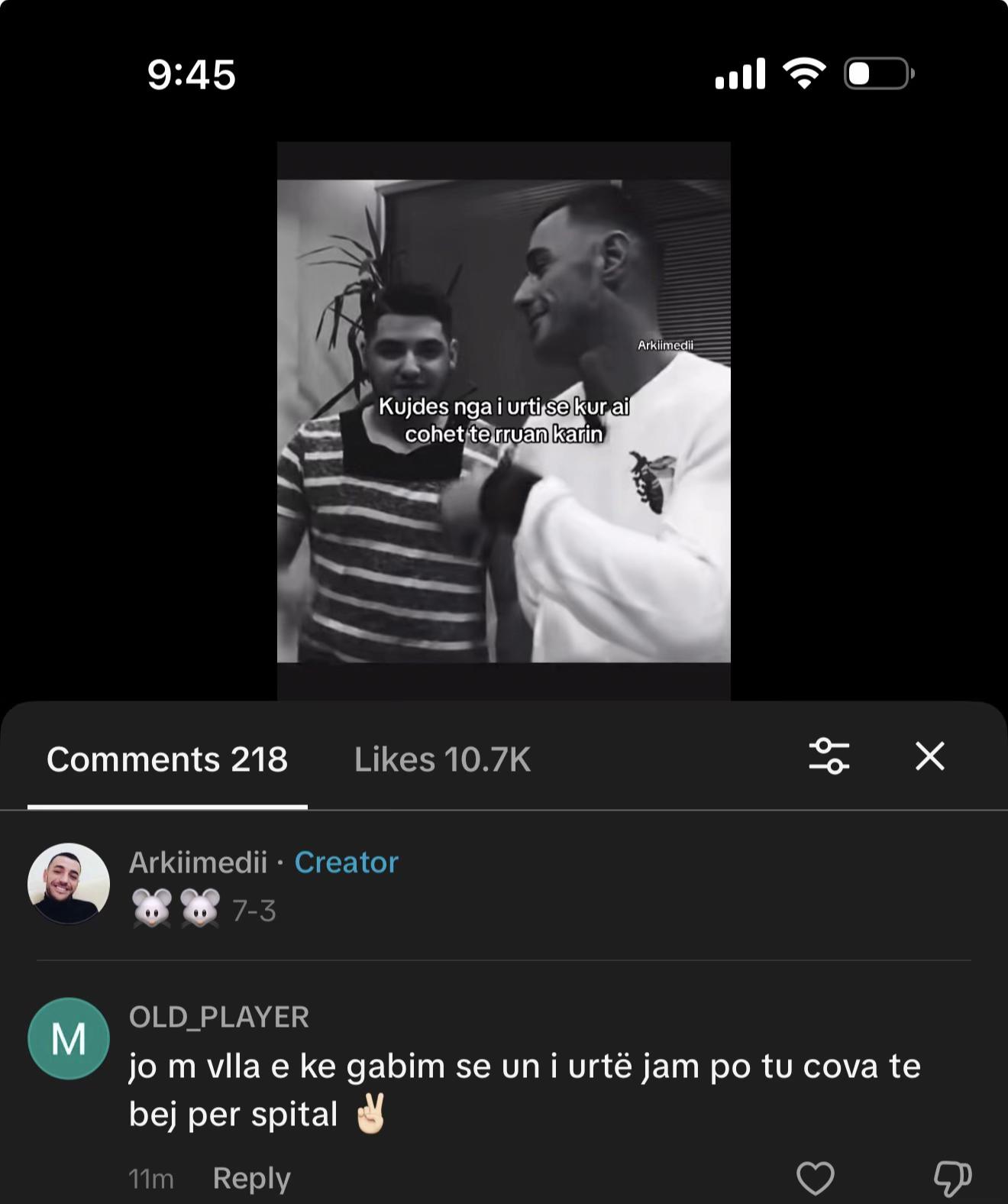 @Arkiimedii