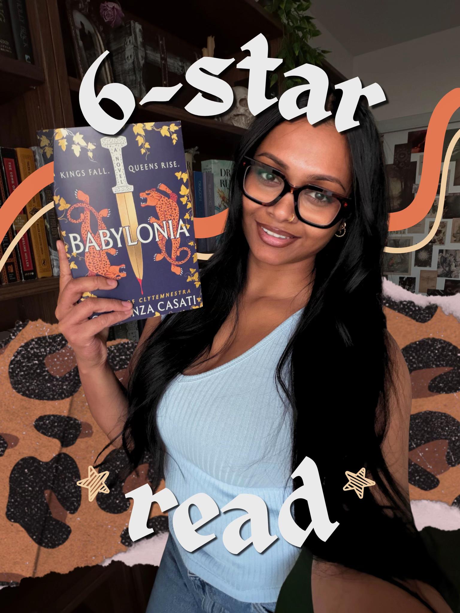 @asvinireads