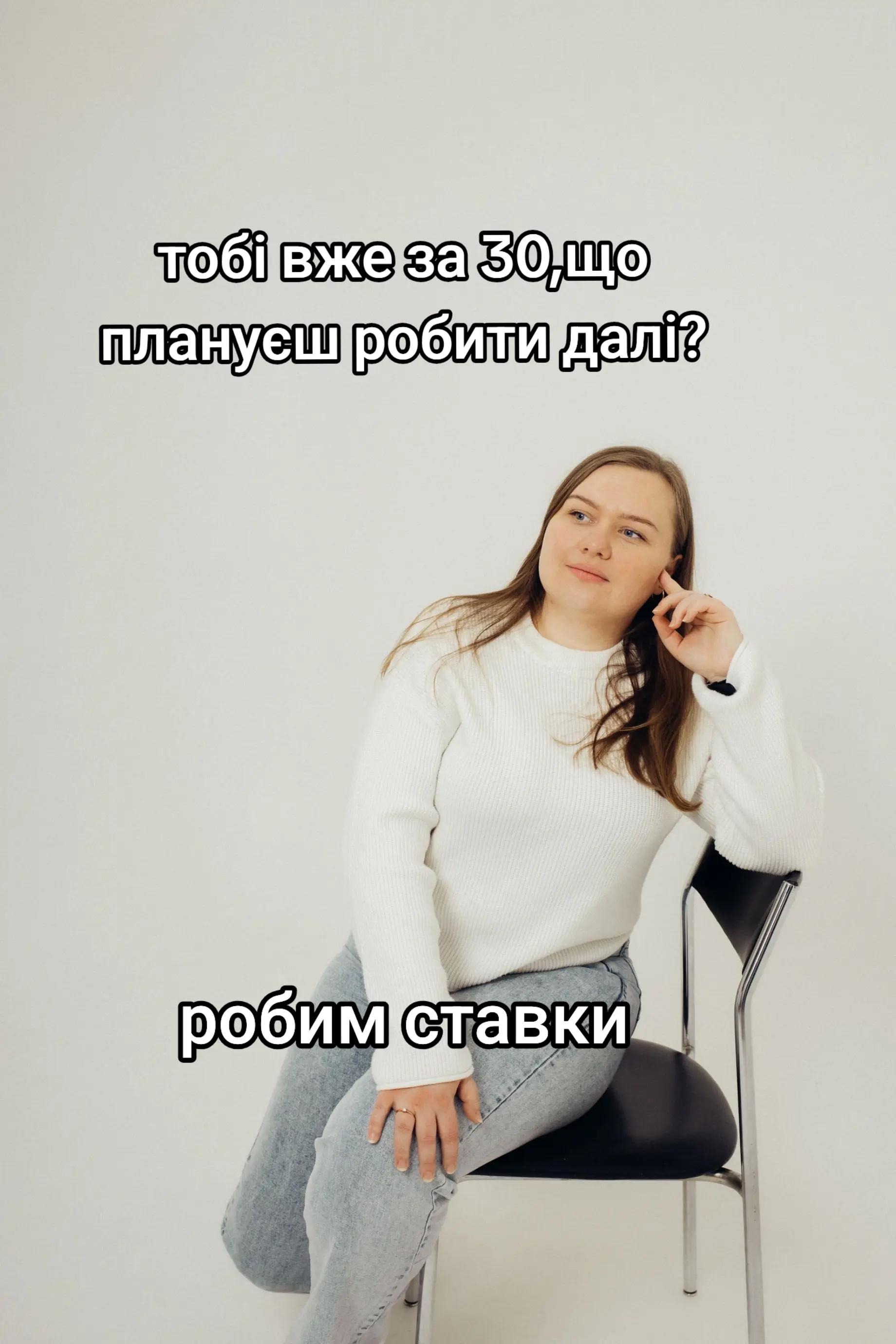 @1rkaa
