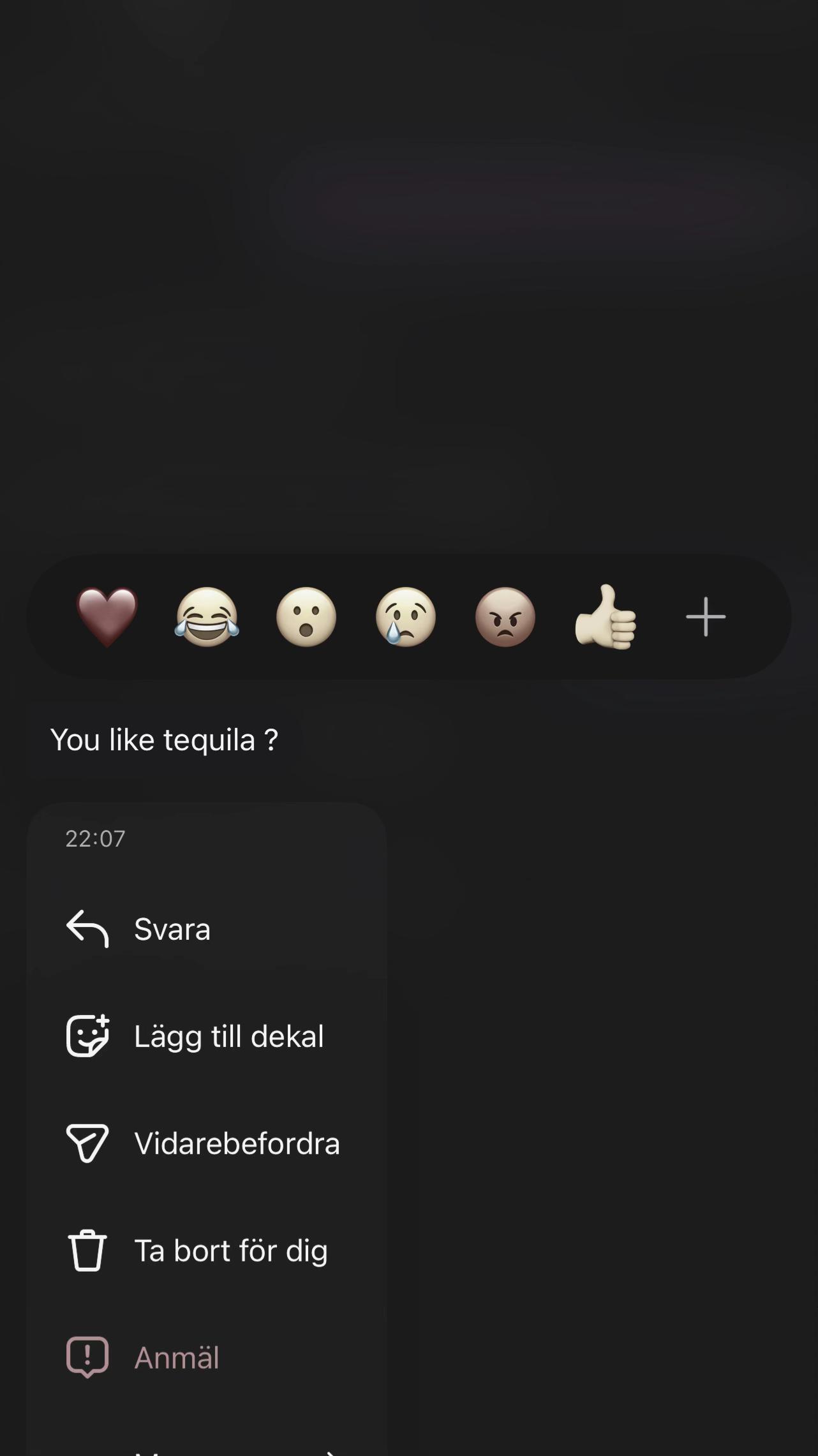 @celineeblom