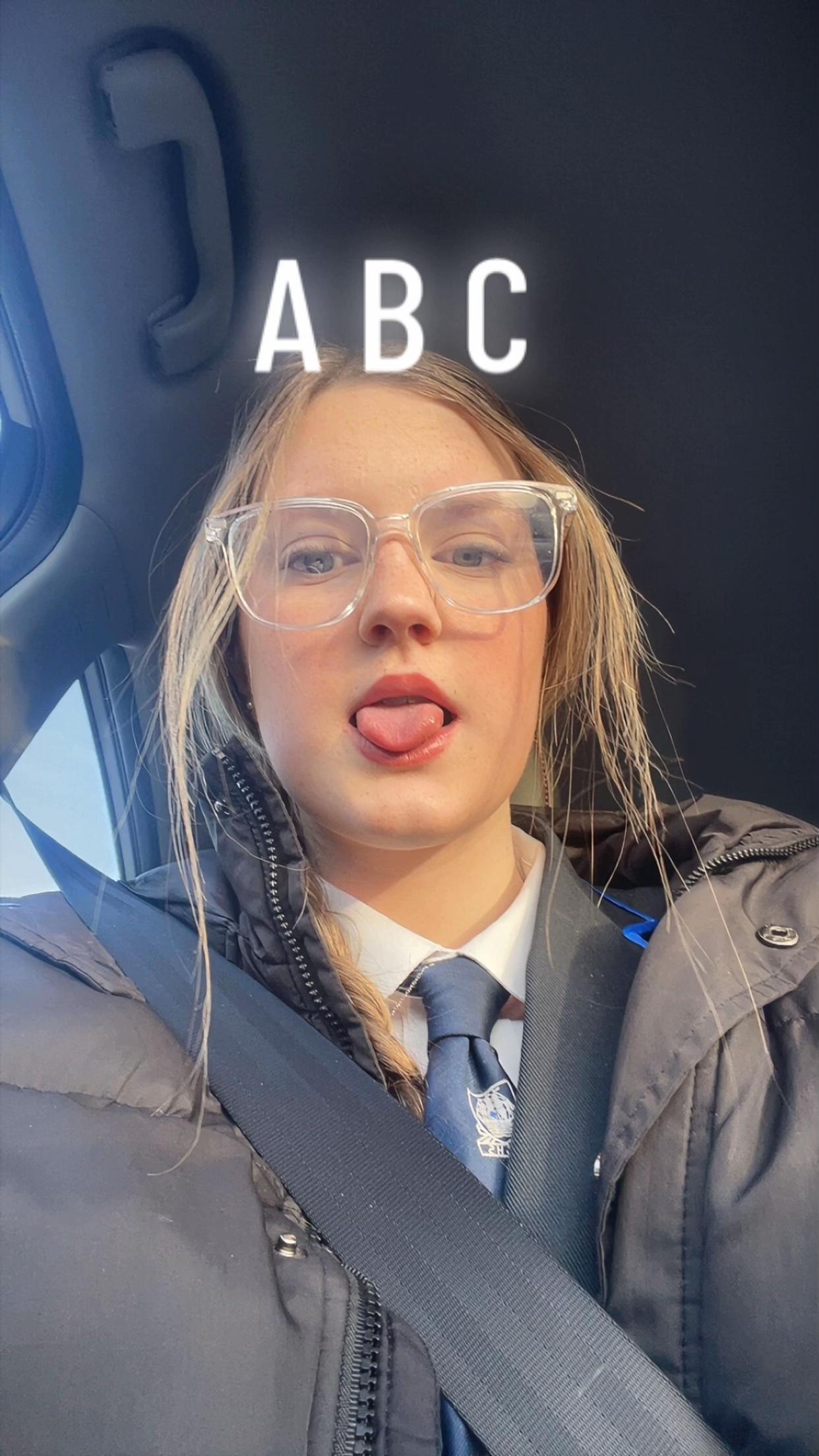 @lexi_spamz.14