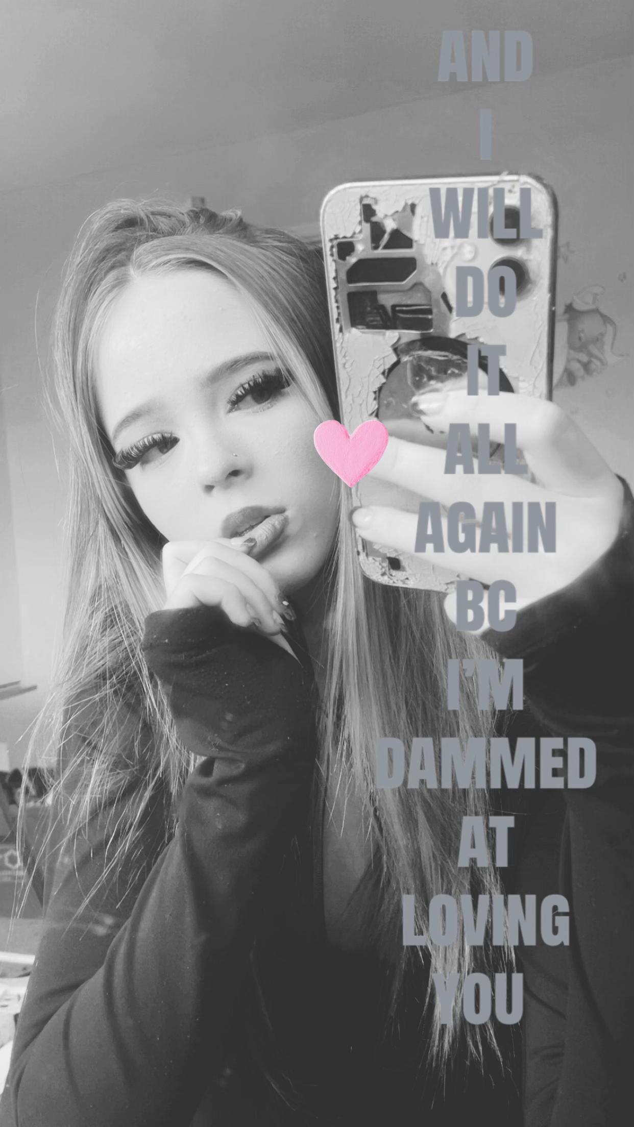 @carys ~may 🐢