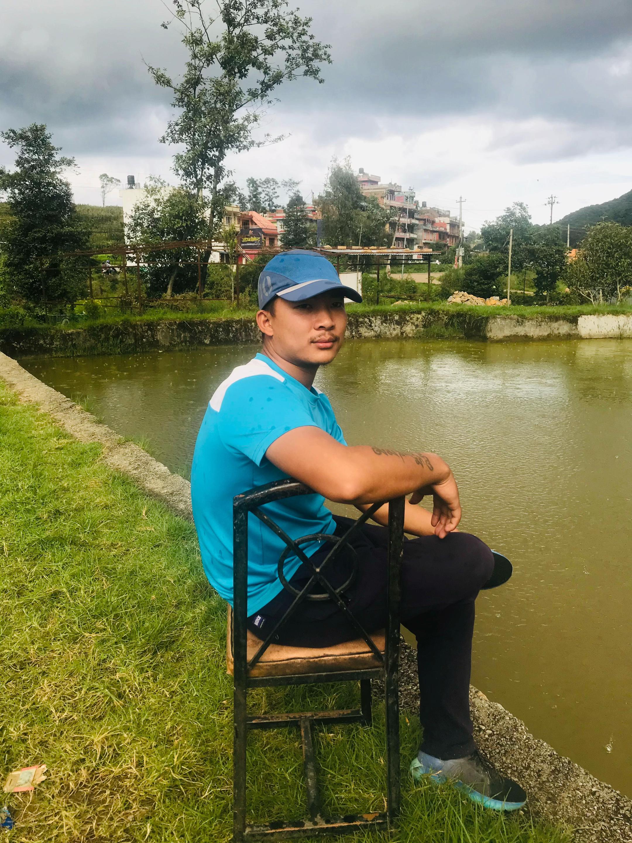 @sunilmoktan55