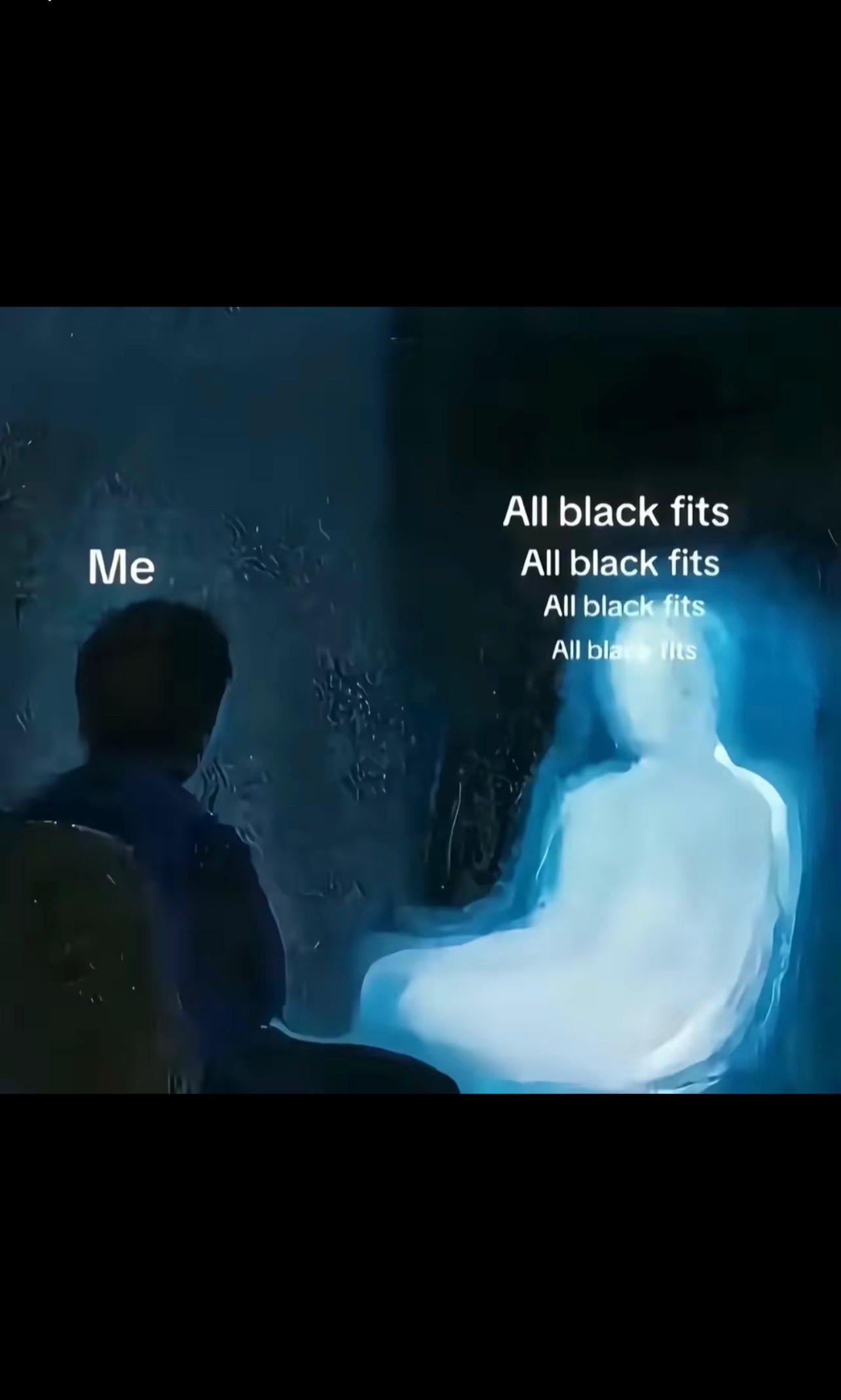 @♱
