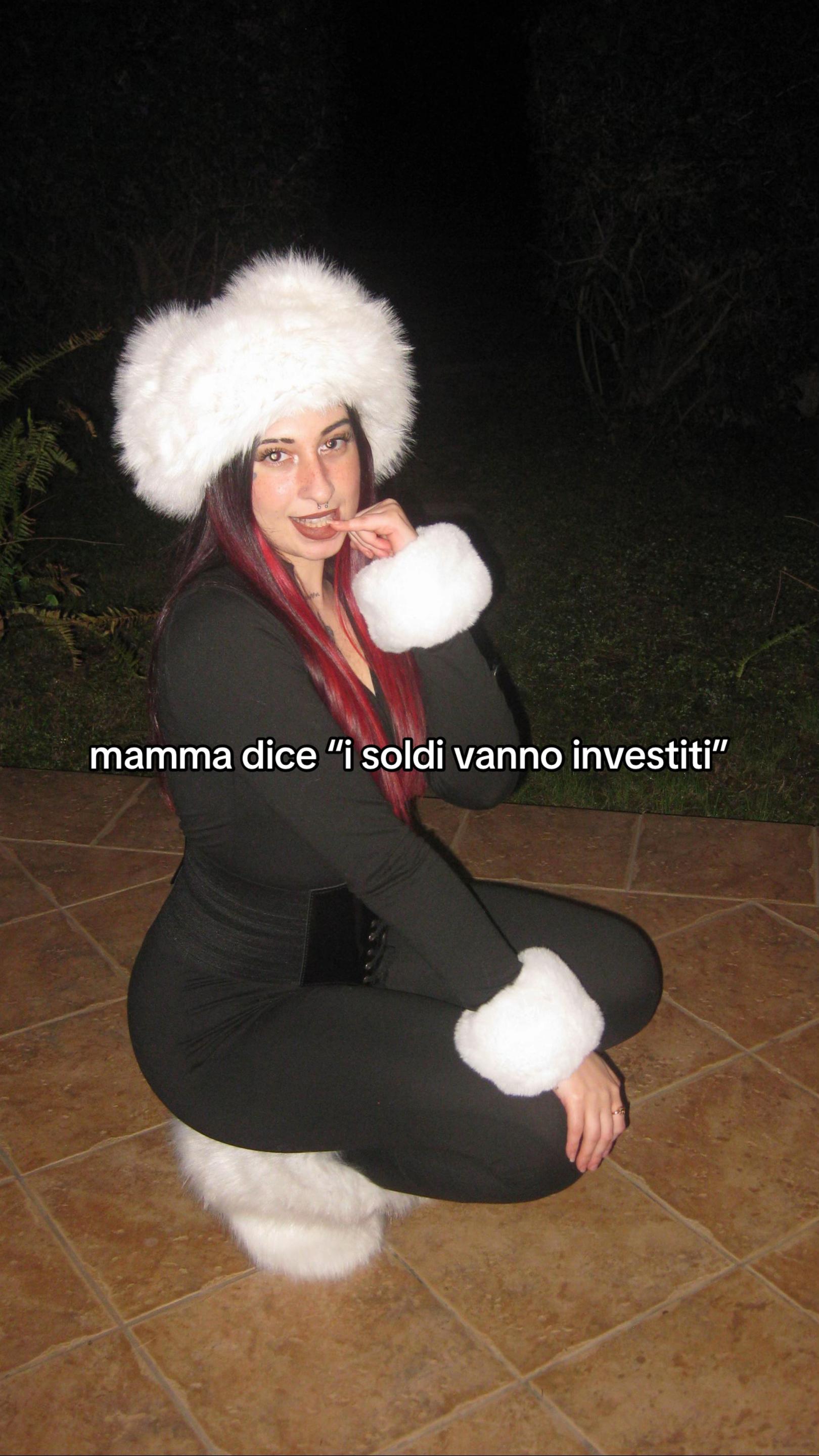 @carlottabreezy