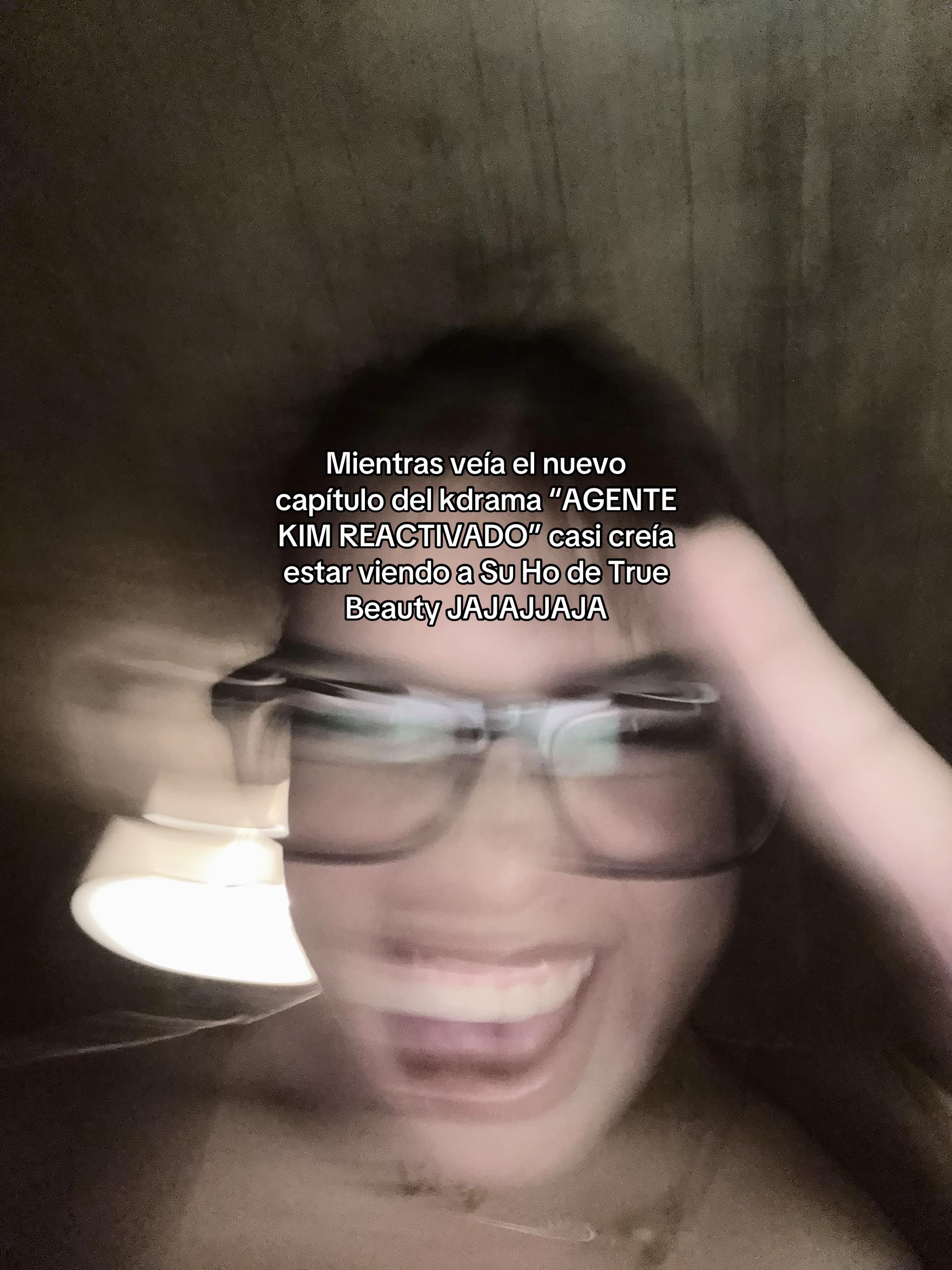 @alejandra o’brien