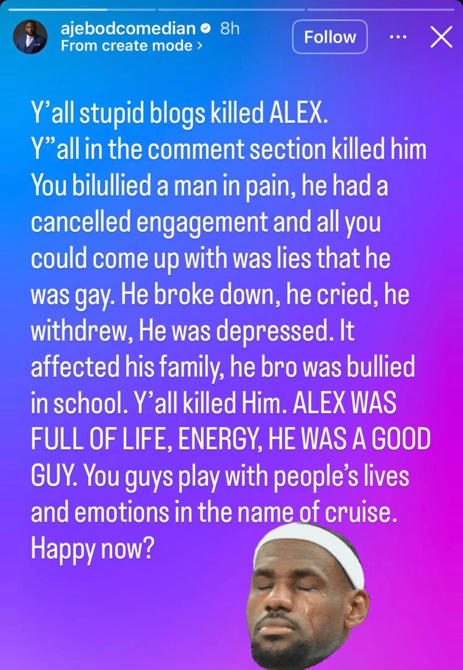 @Genuehotgist