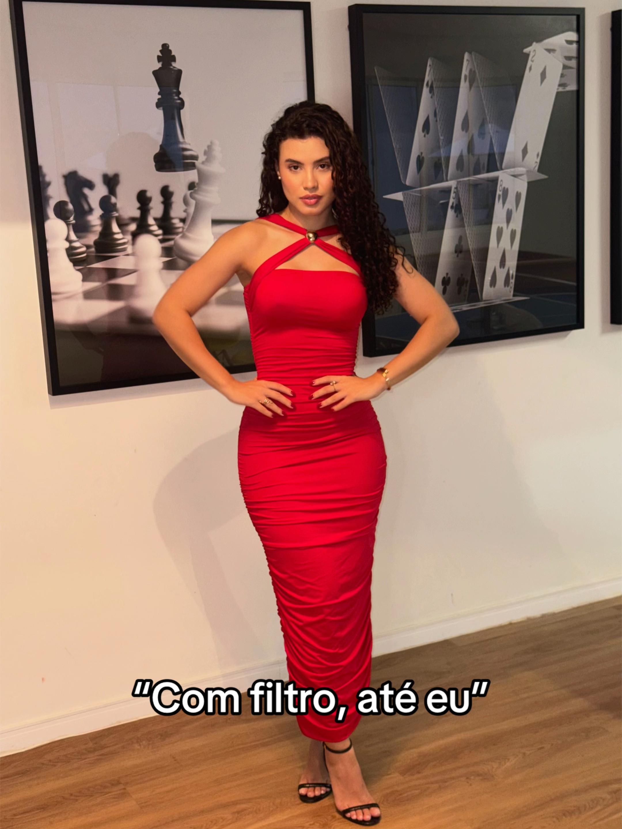 @Katia