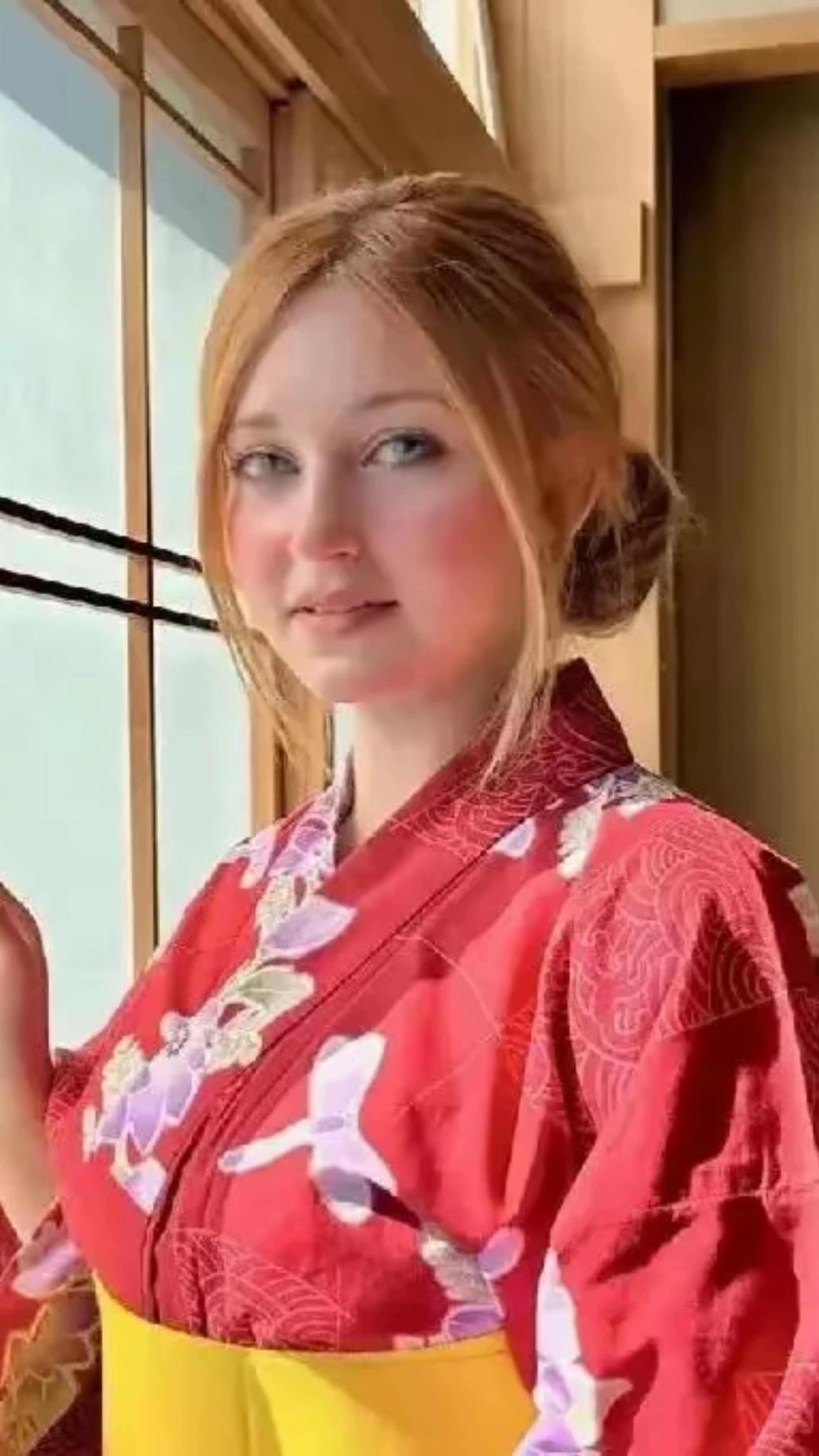 @๐ซ ๐๐ช๐ท๐ช๐ป ๐ซ