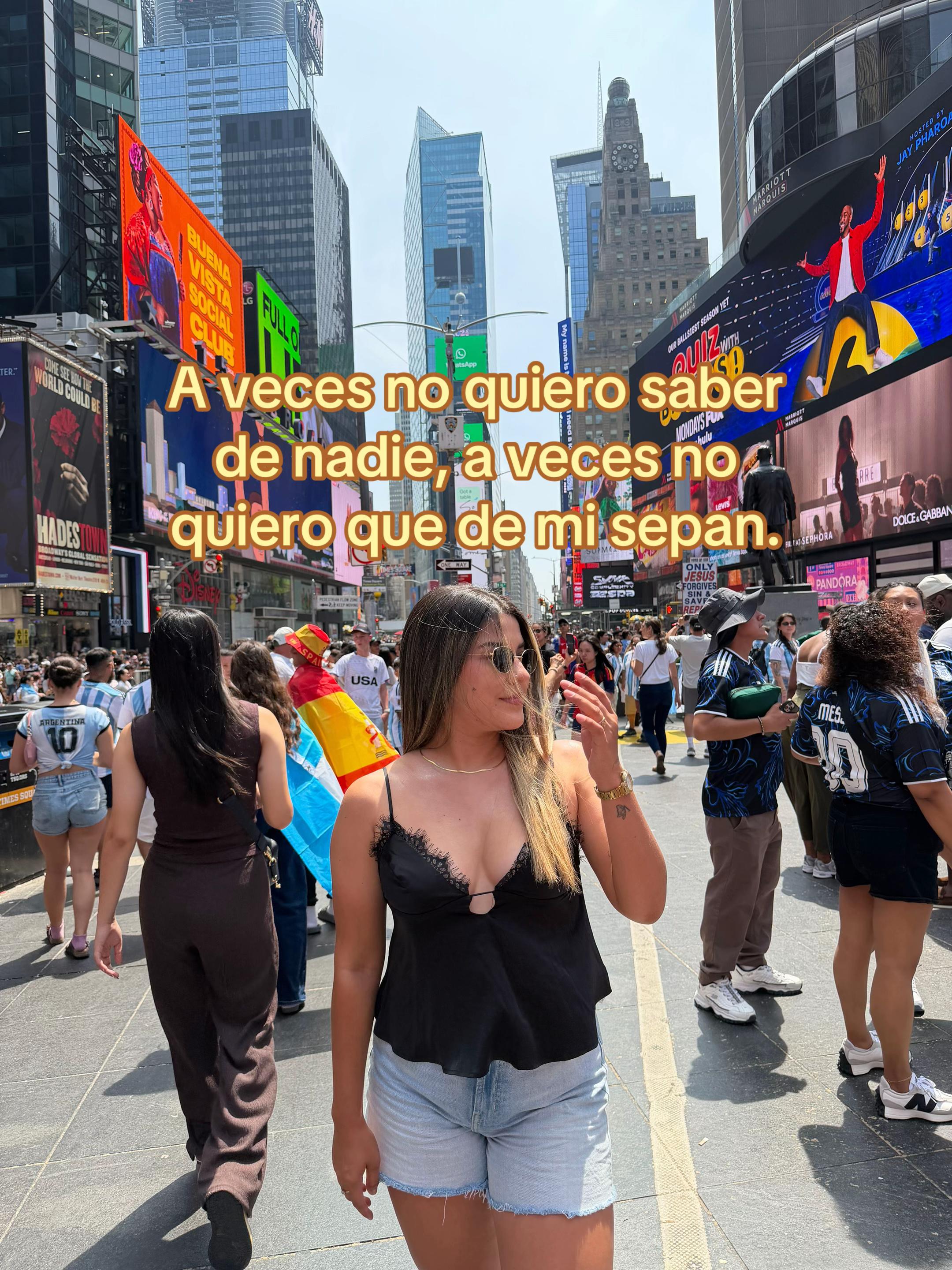 @Vane✨