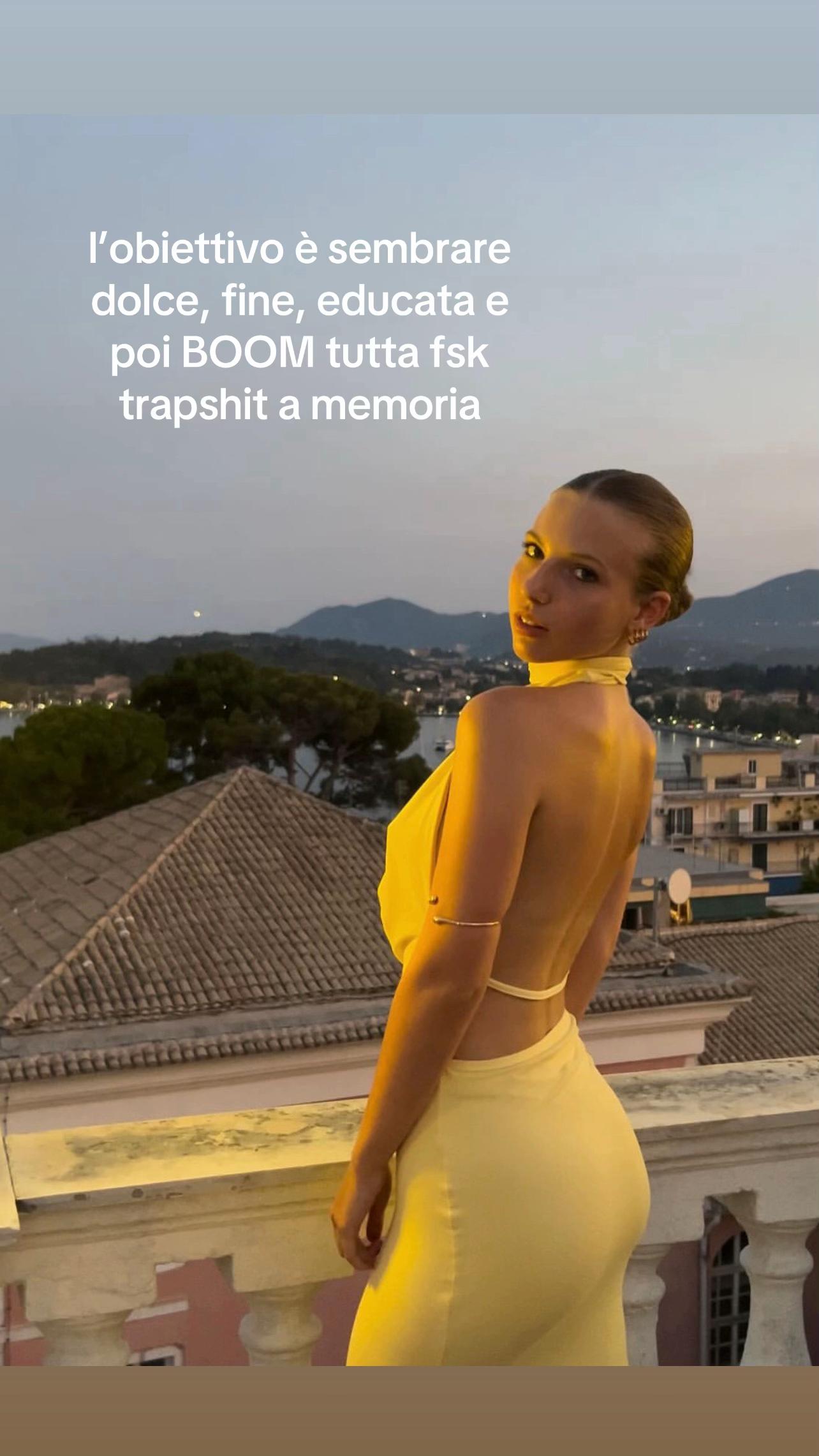 @Silvia Bertotti