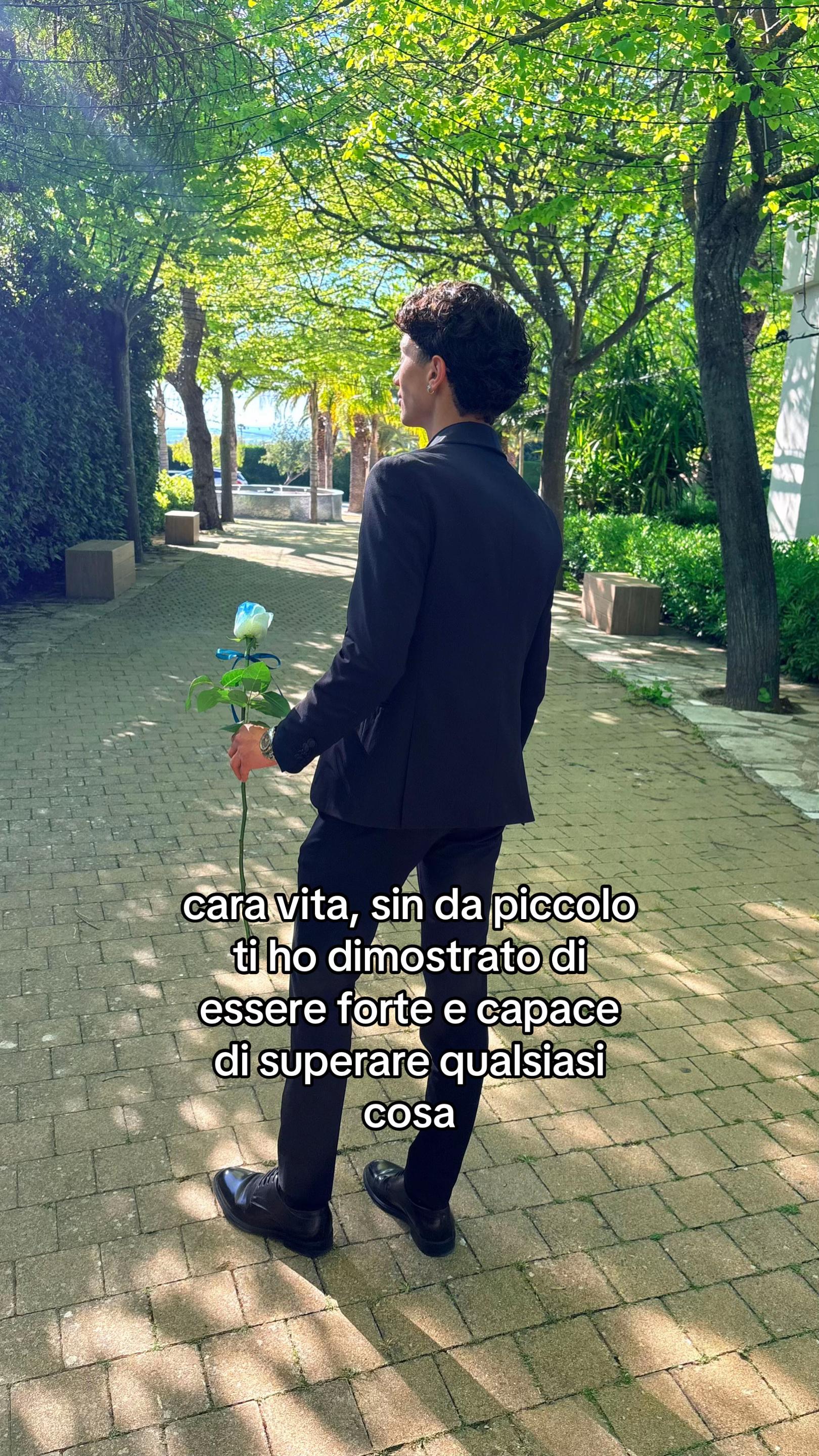 @e n r i c o🕷️