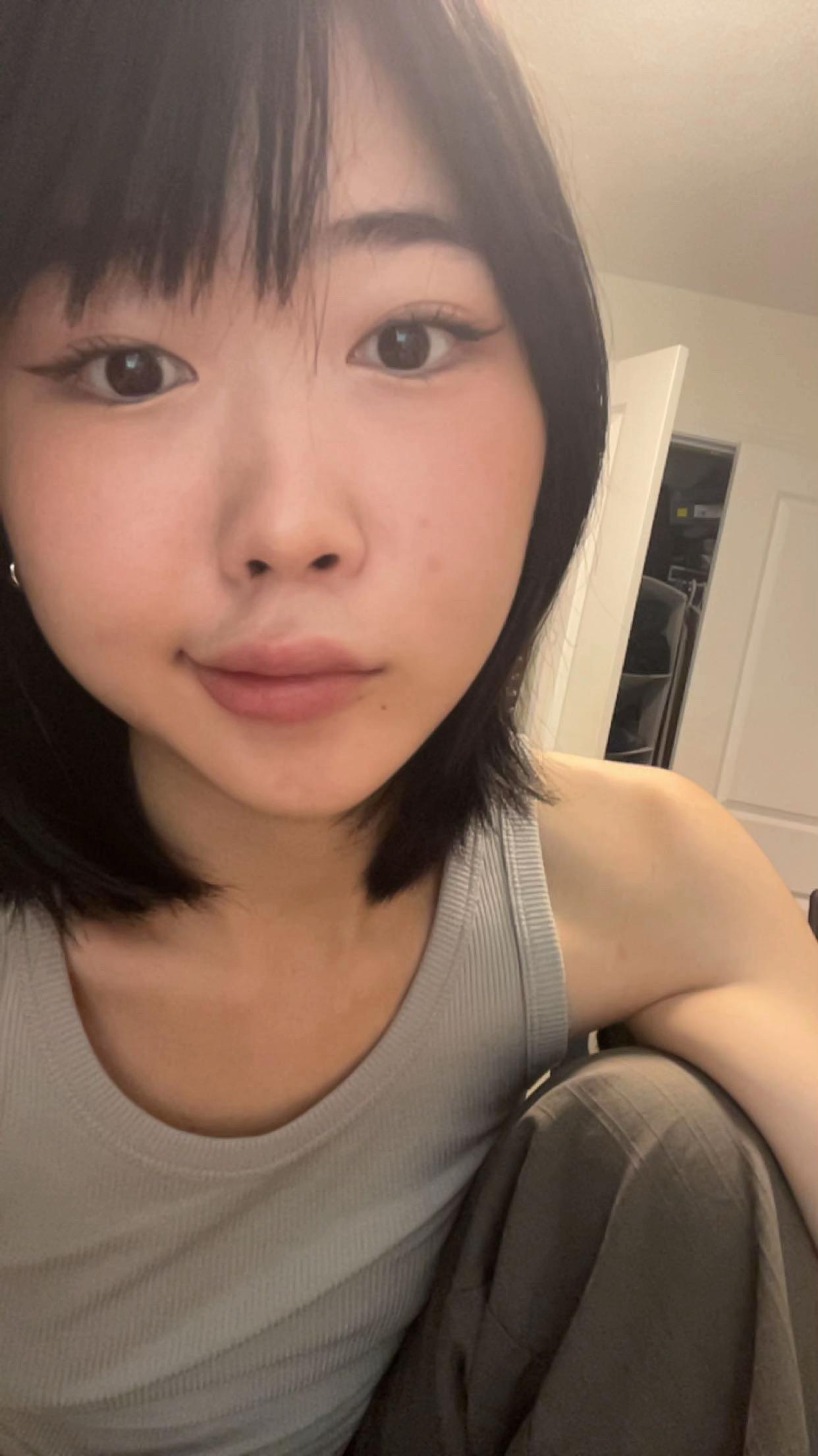 @bleh06355