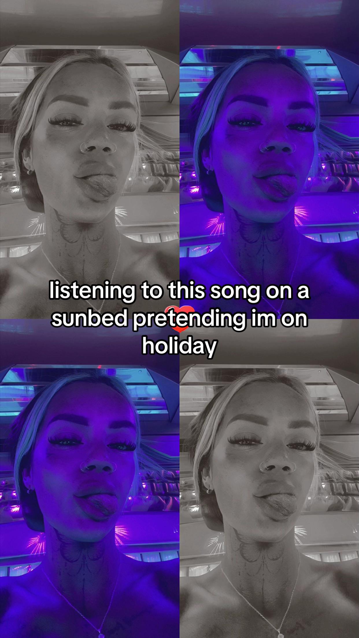 @Lauren-Jade🍒
