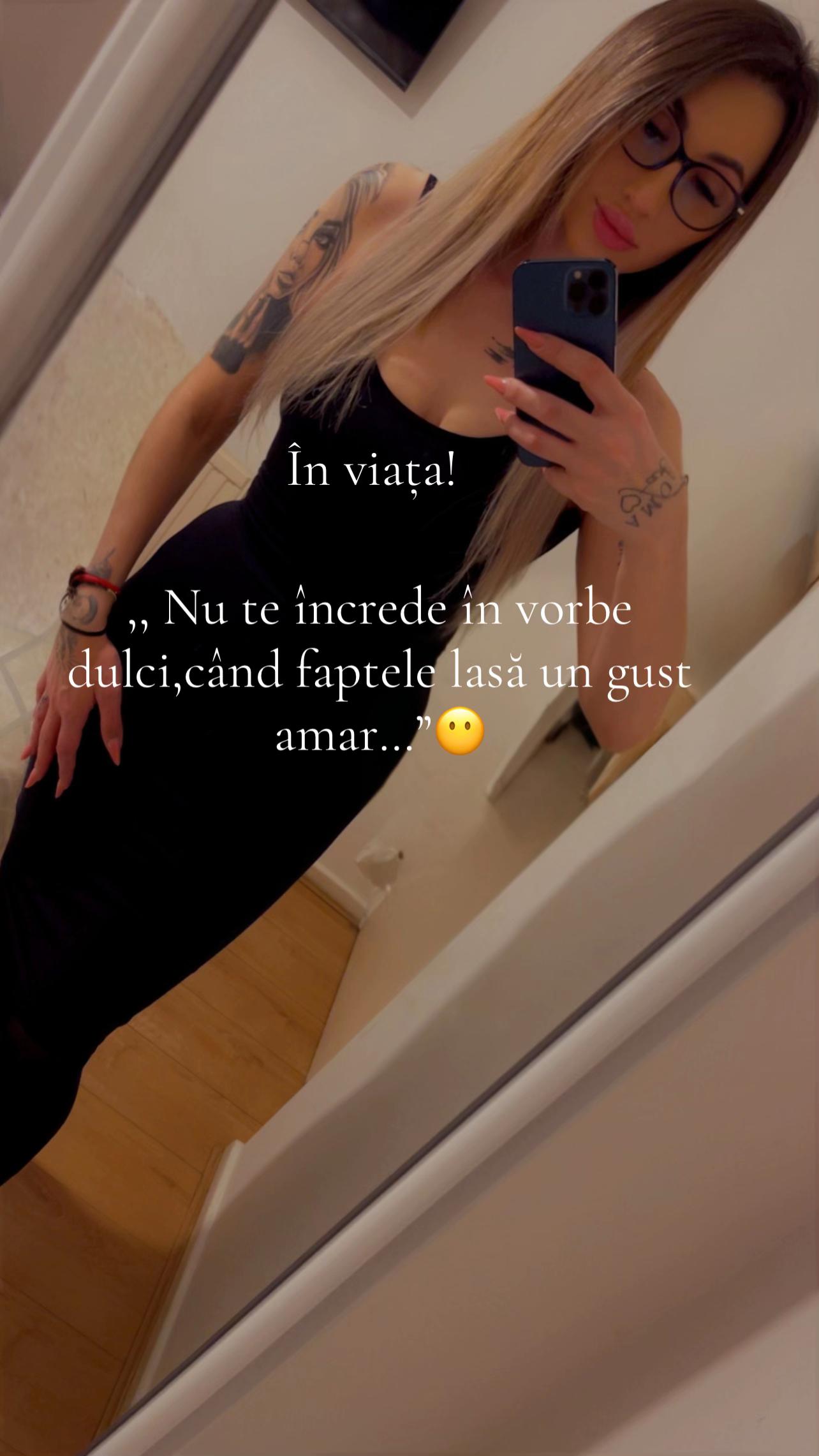 @🫶Adyna🫶☘️