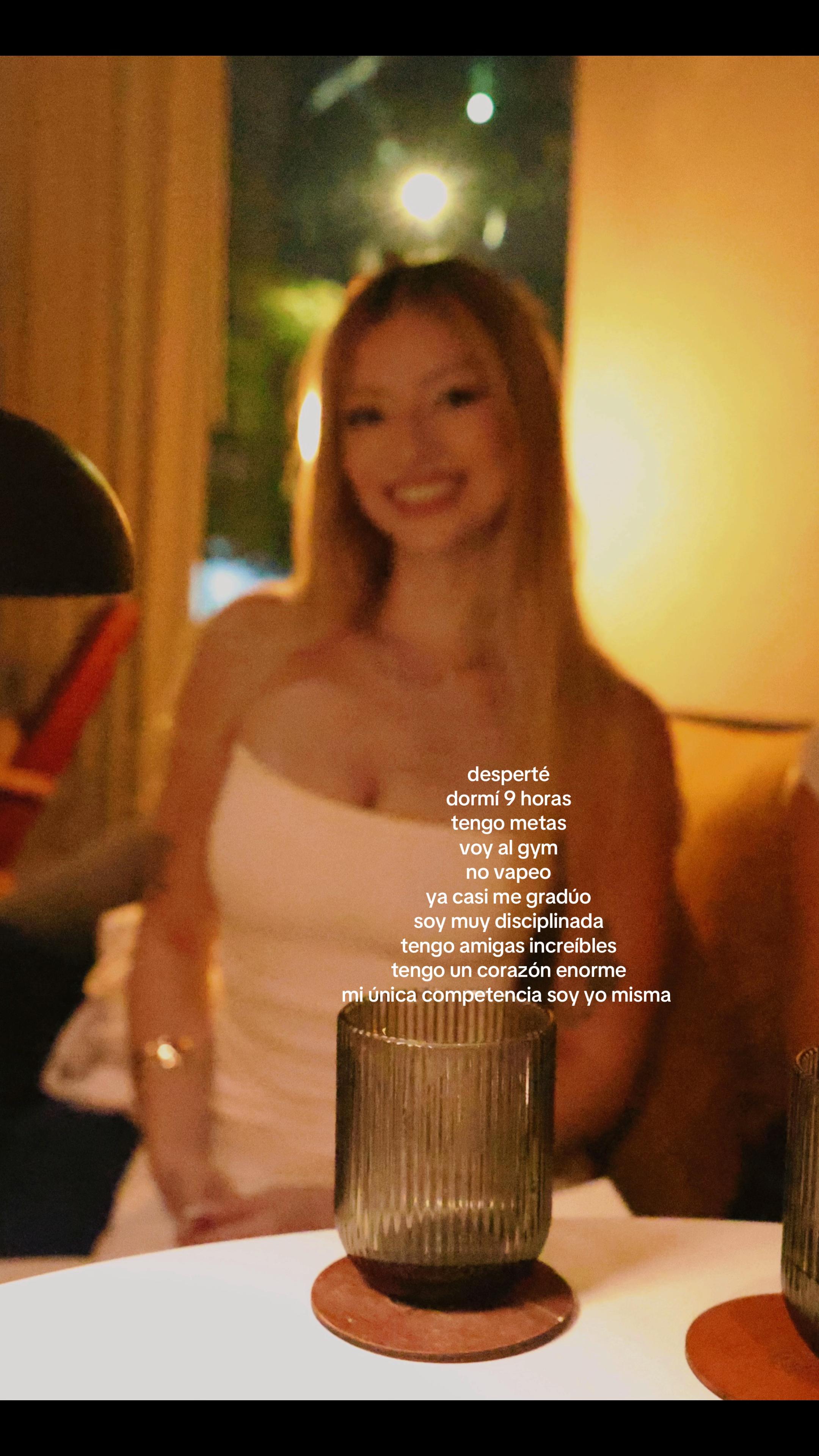@Cami Jim&eacute;nez