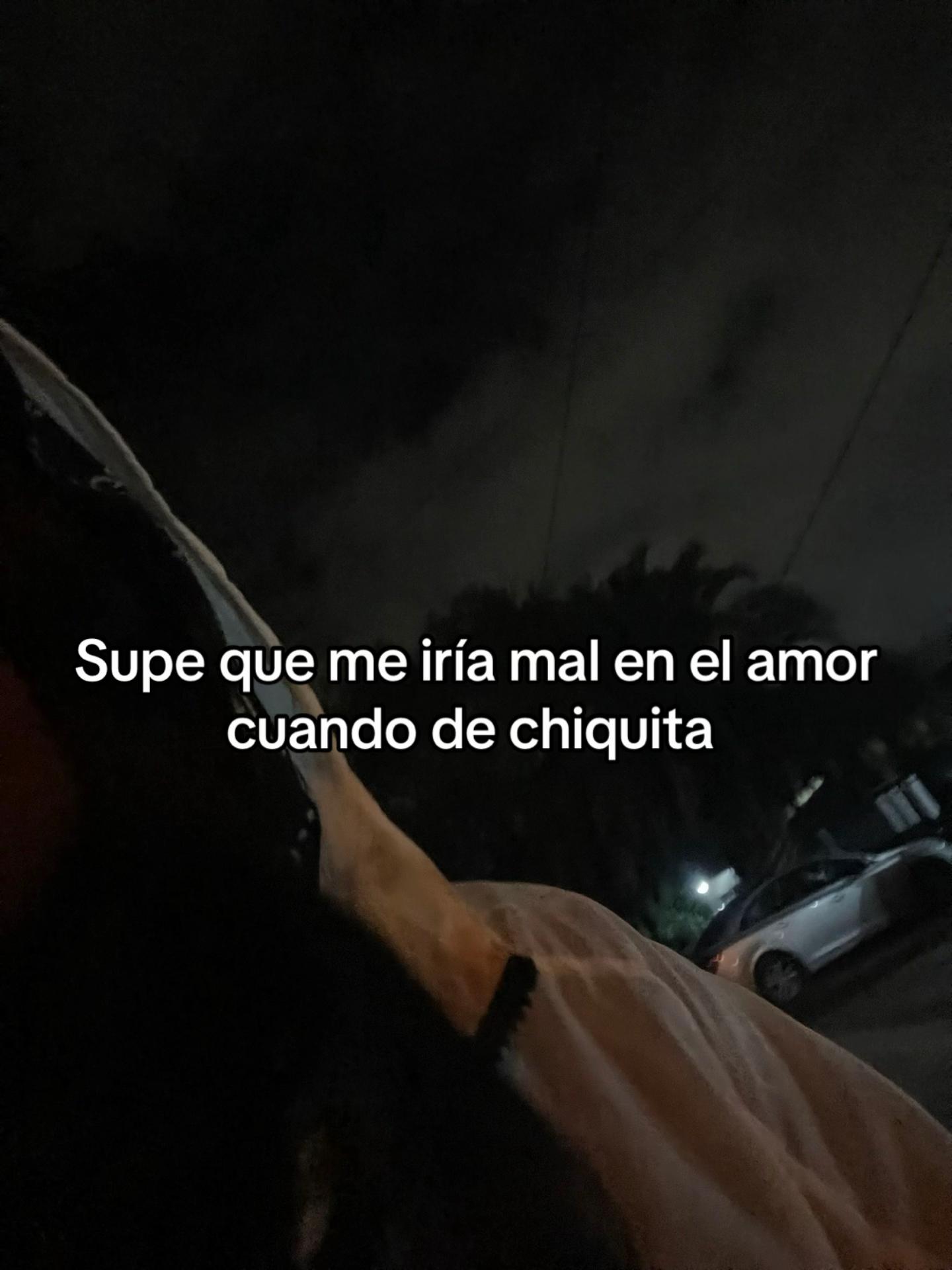 @Justinteamoo💘