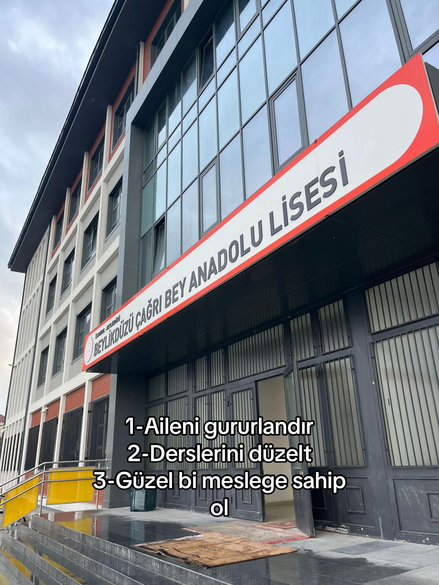 @Çağrıbeyy