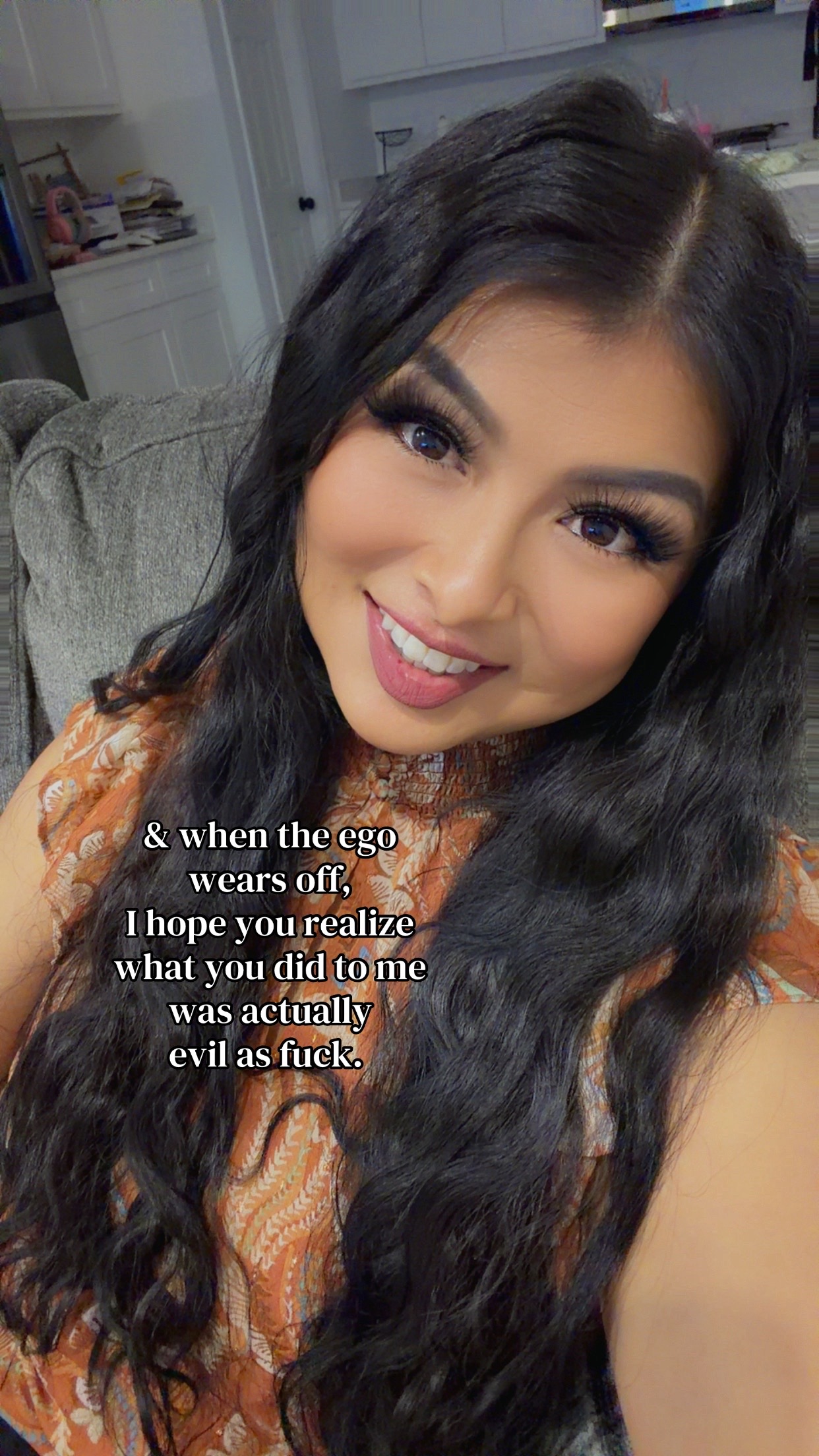 @melthenavajomom