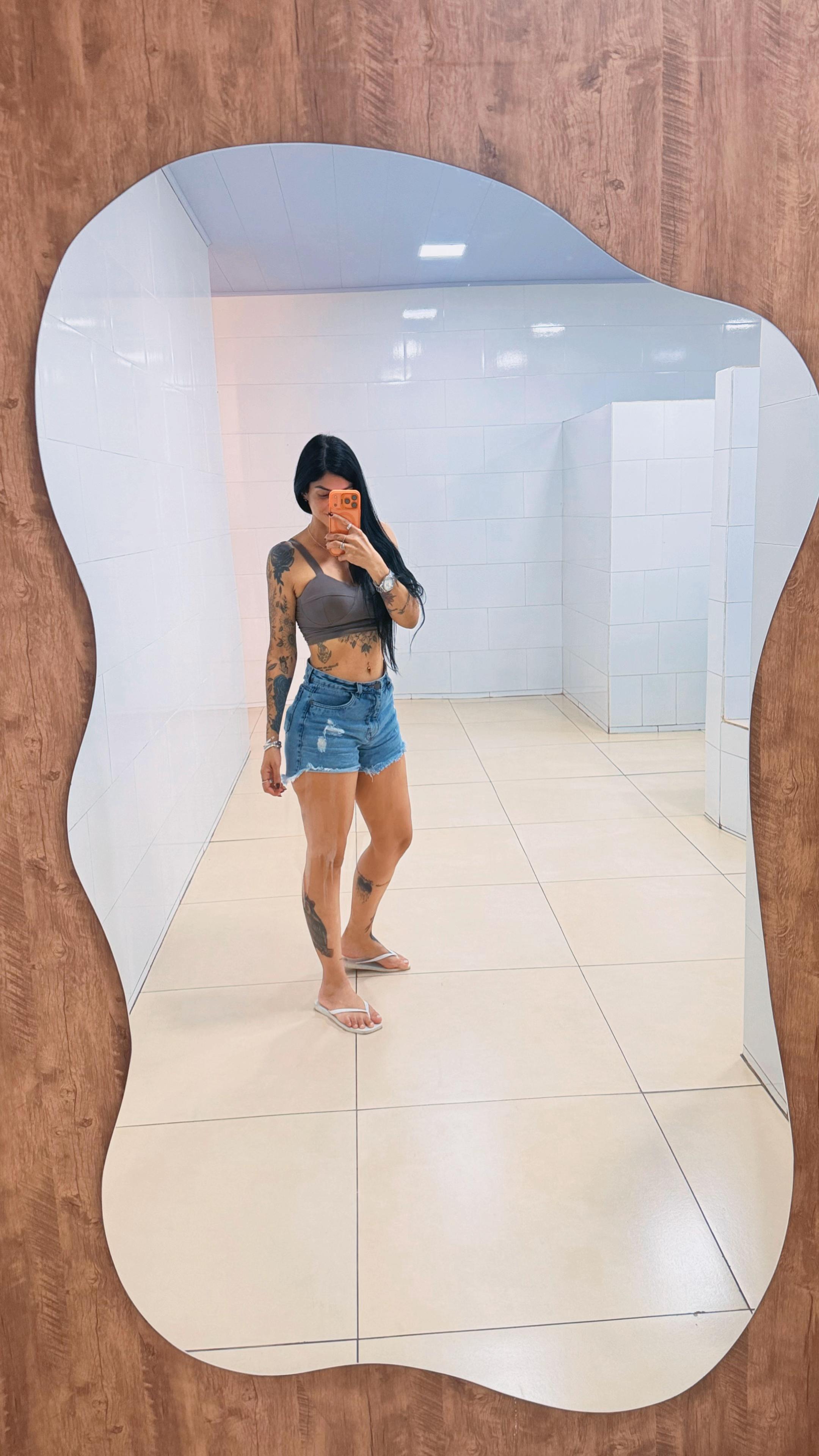 @Rosana Martins