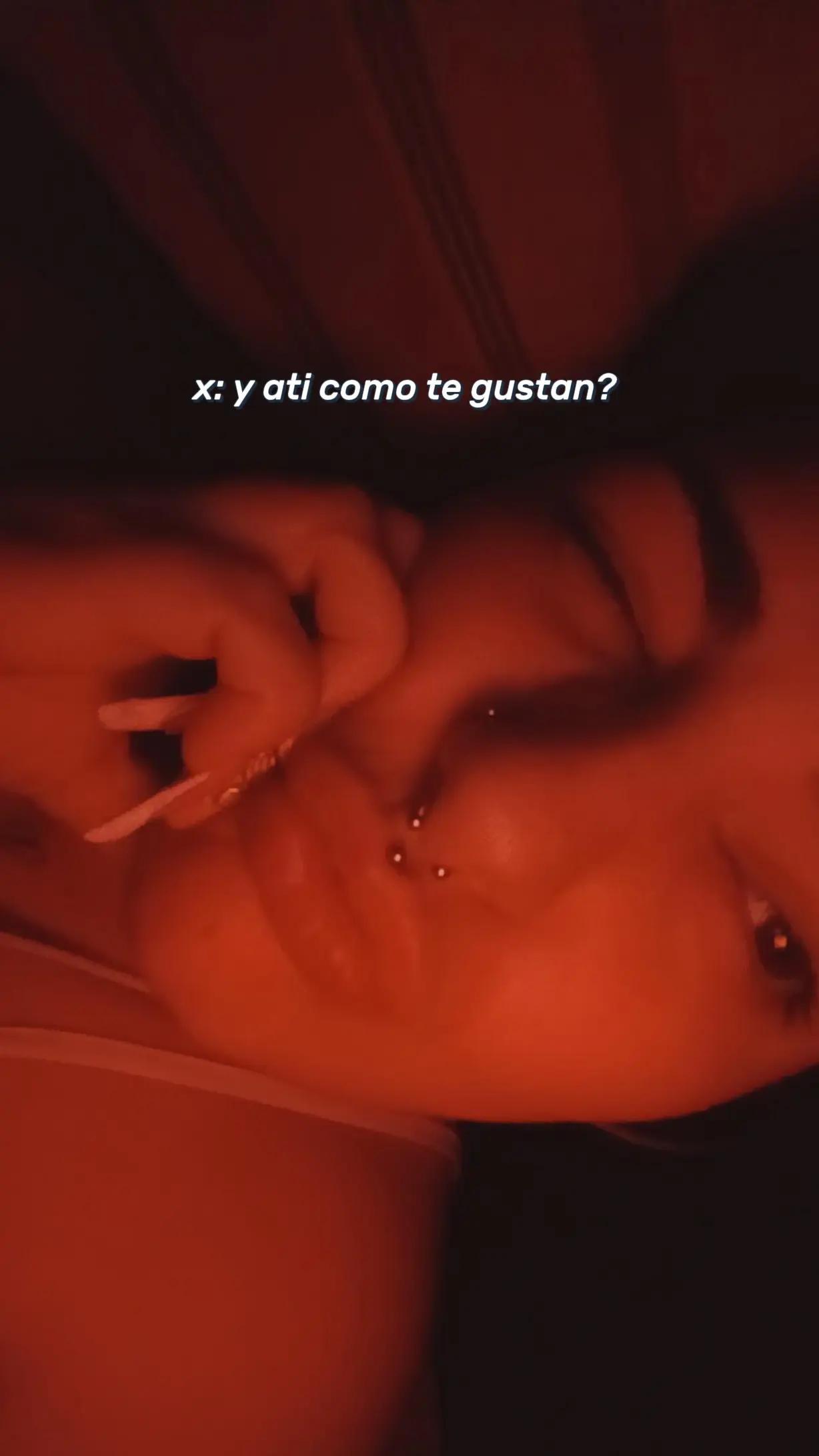 @Rocio💔