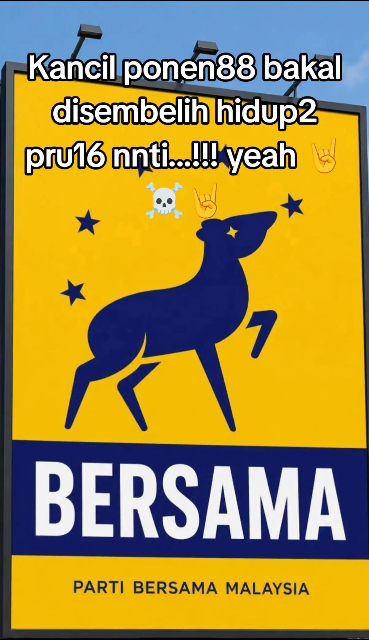 @DeinXpadu