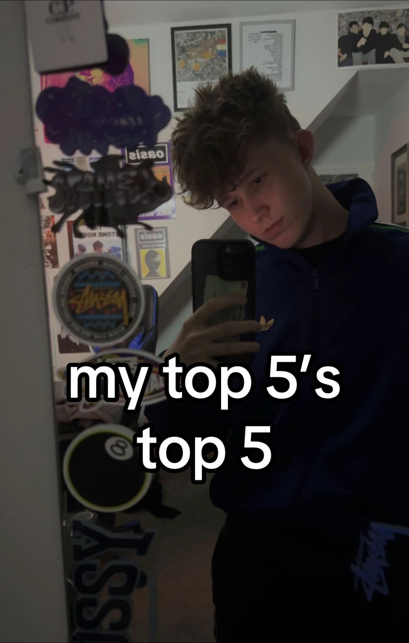@abi