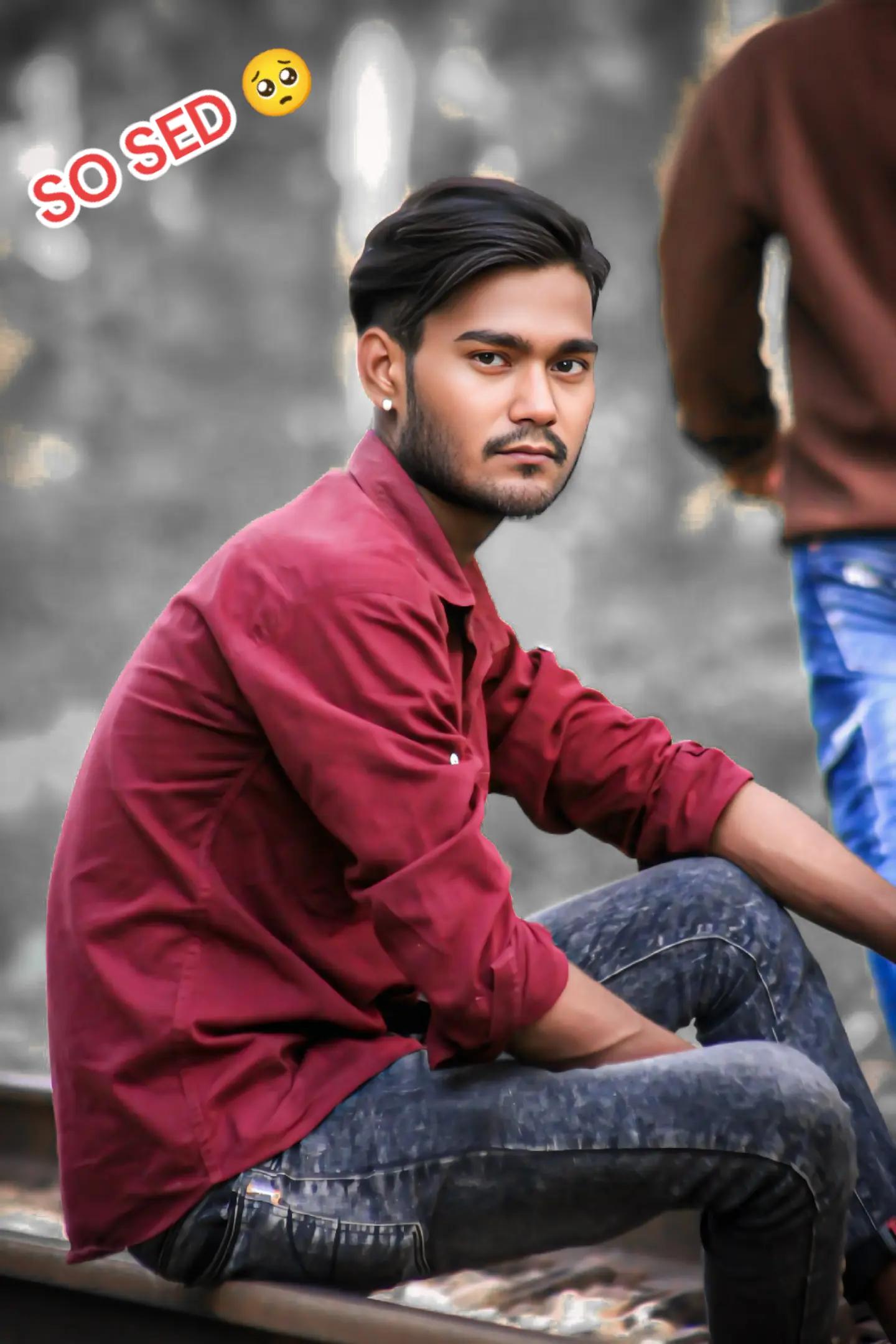 @🇳🇵Your__crush__😘💋🇳🇵