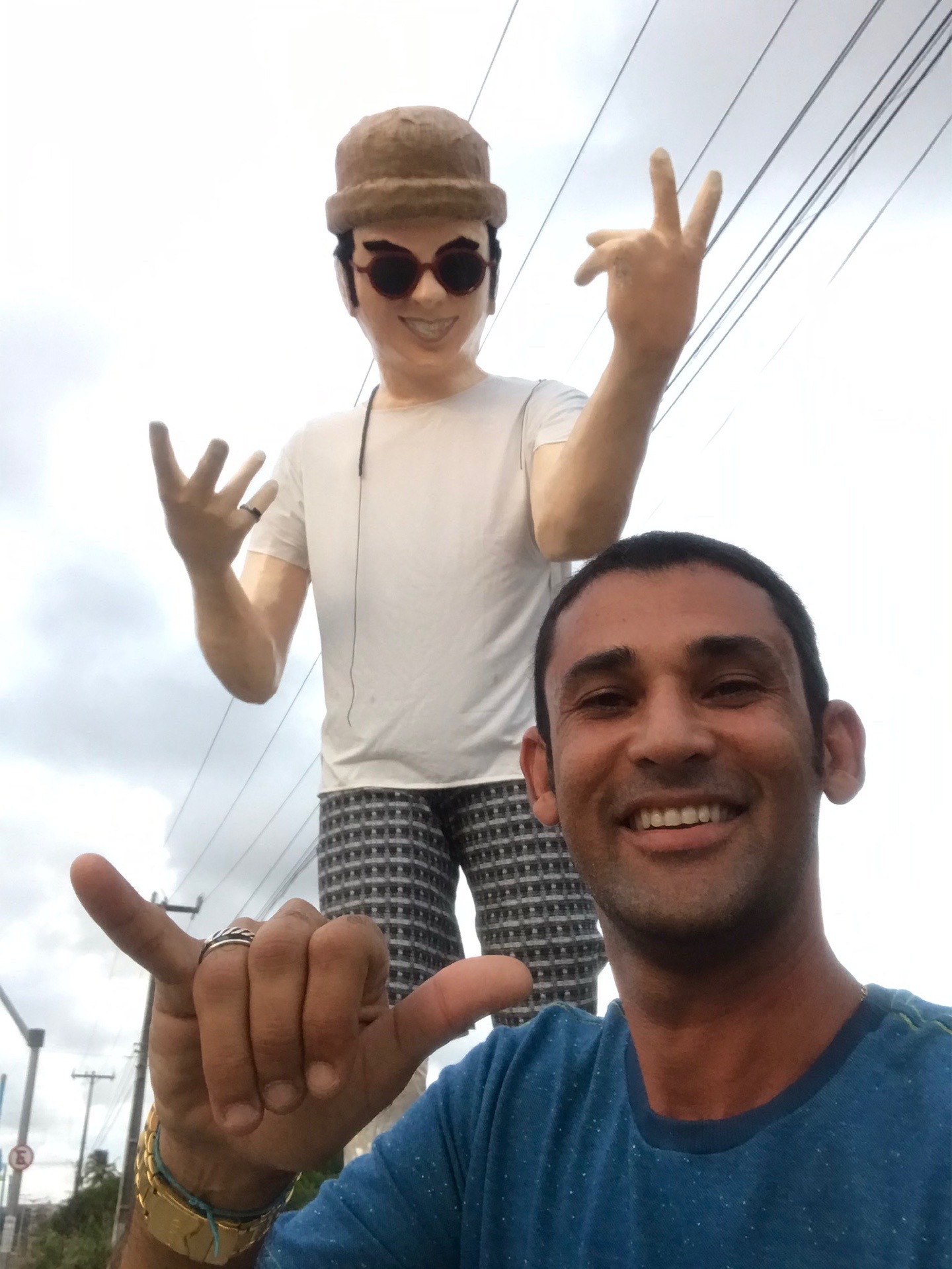 @Bruno Maciel