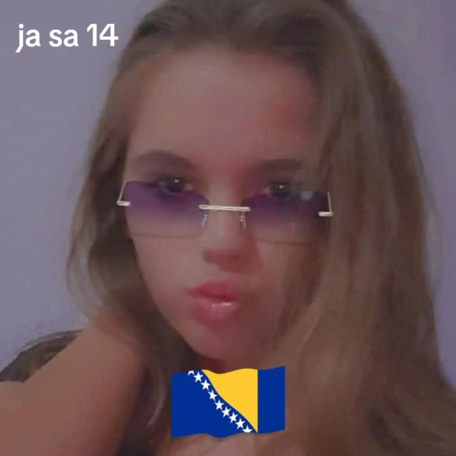@Mala fudbalerka 19