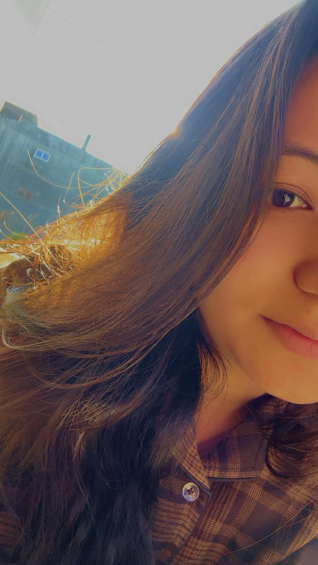 @Bidisha Shakya