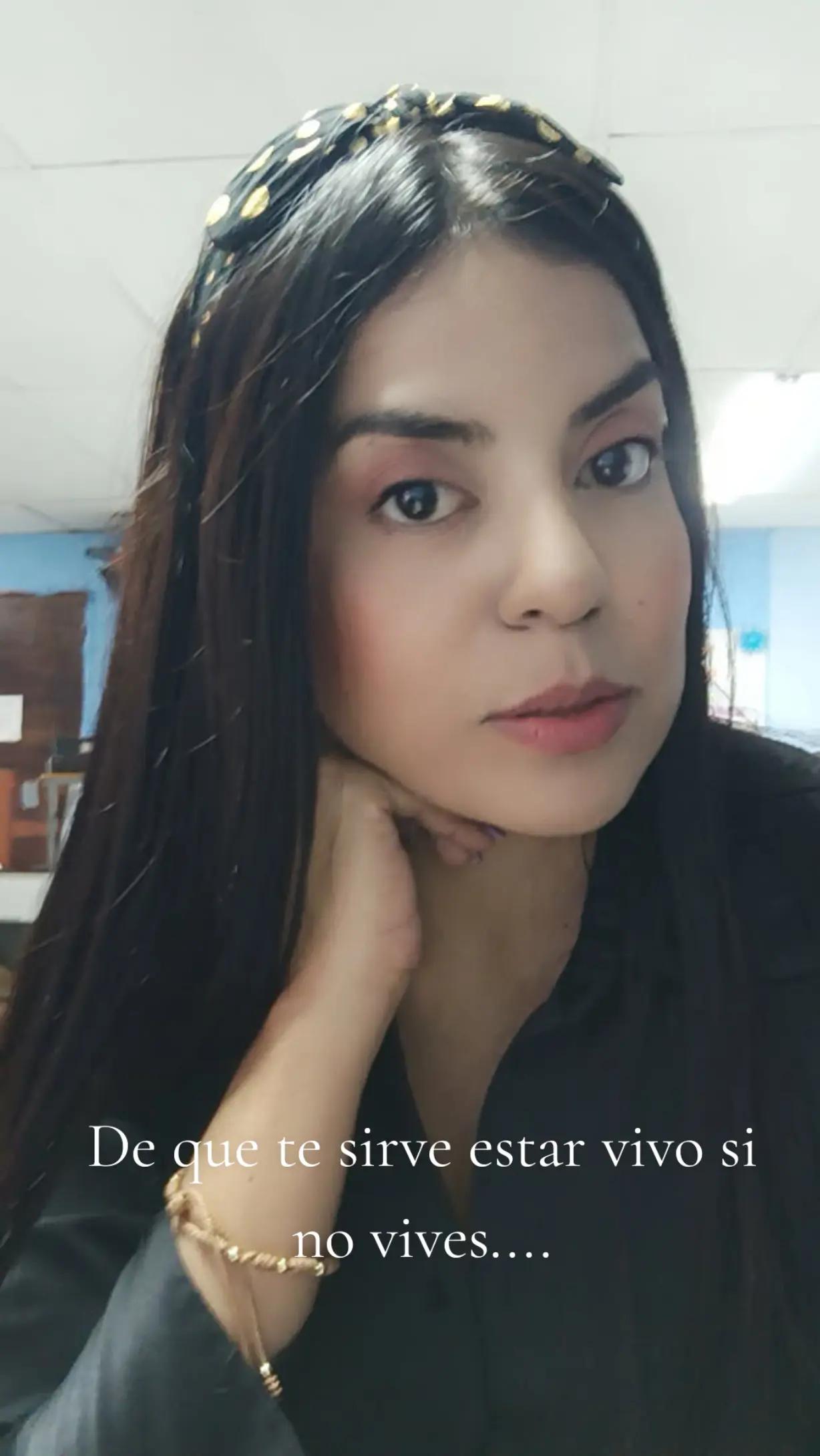 @milaAli