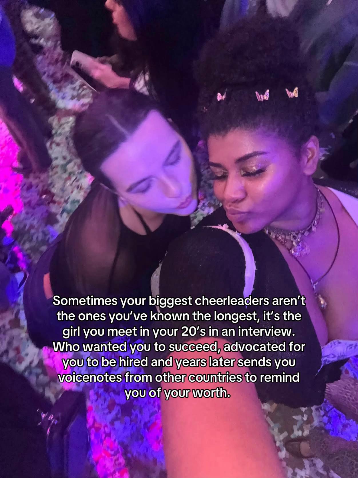 @Keeks ✨