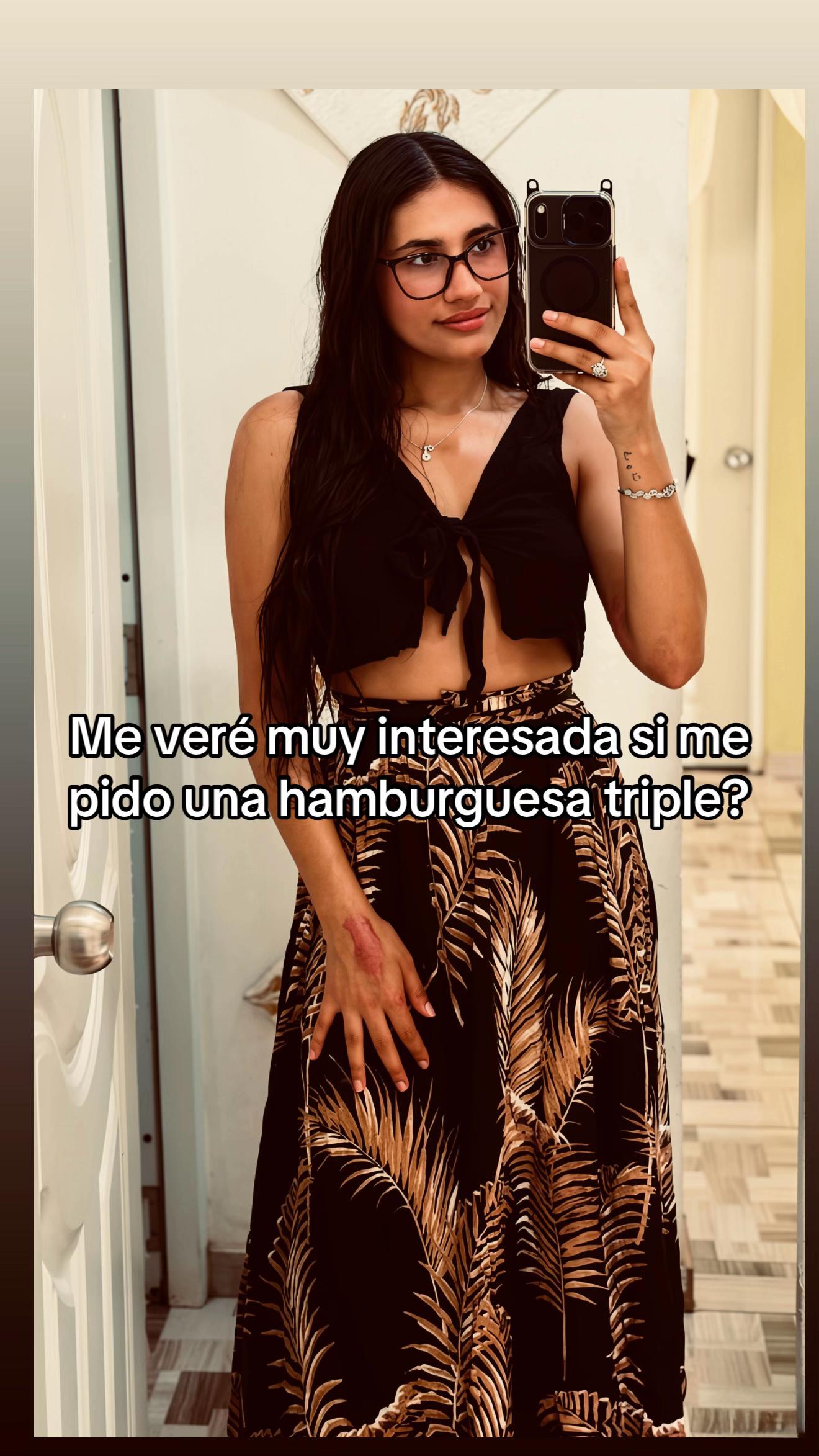 @Pao Rosado👽🖤