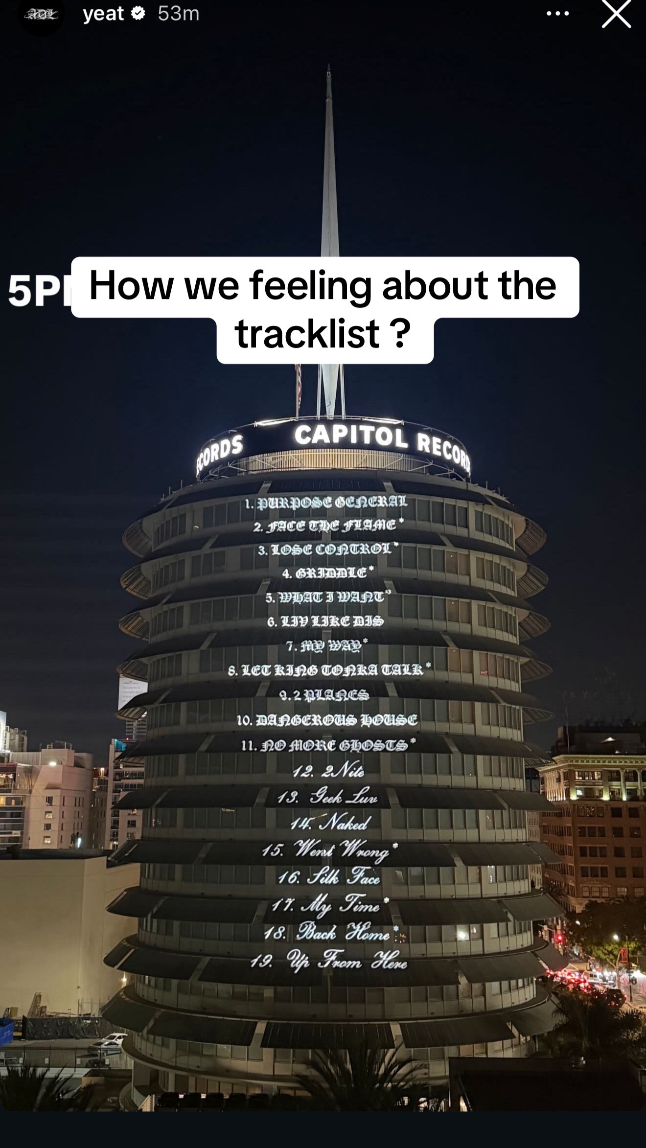 @bassdropfeed