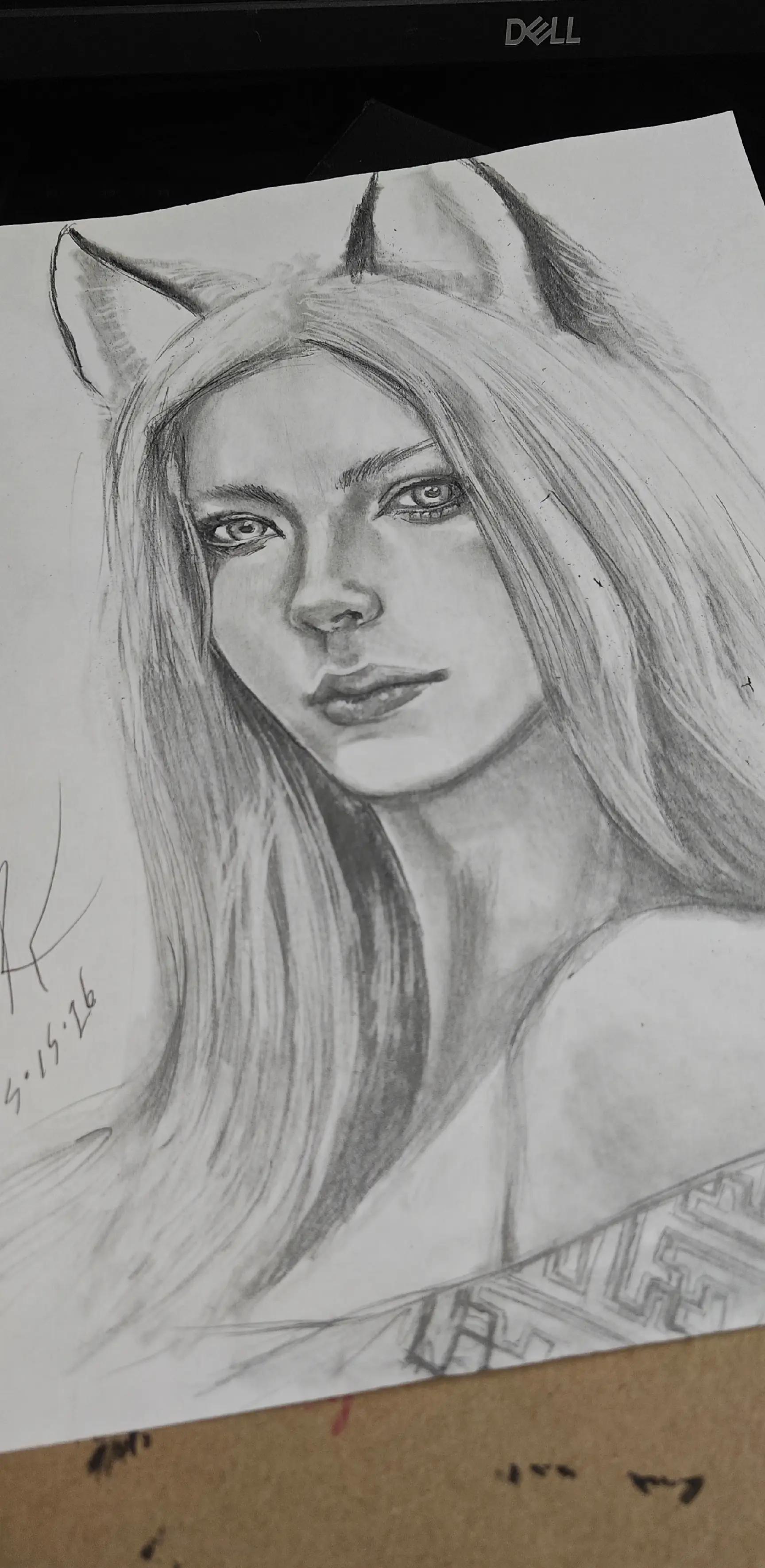 @Akira Ferreiro