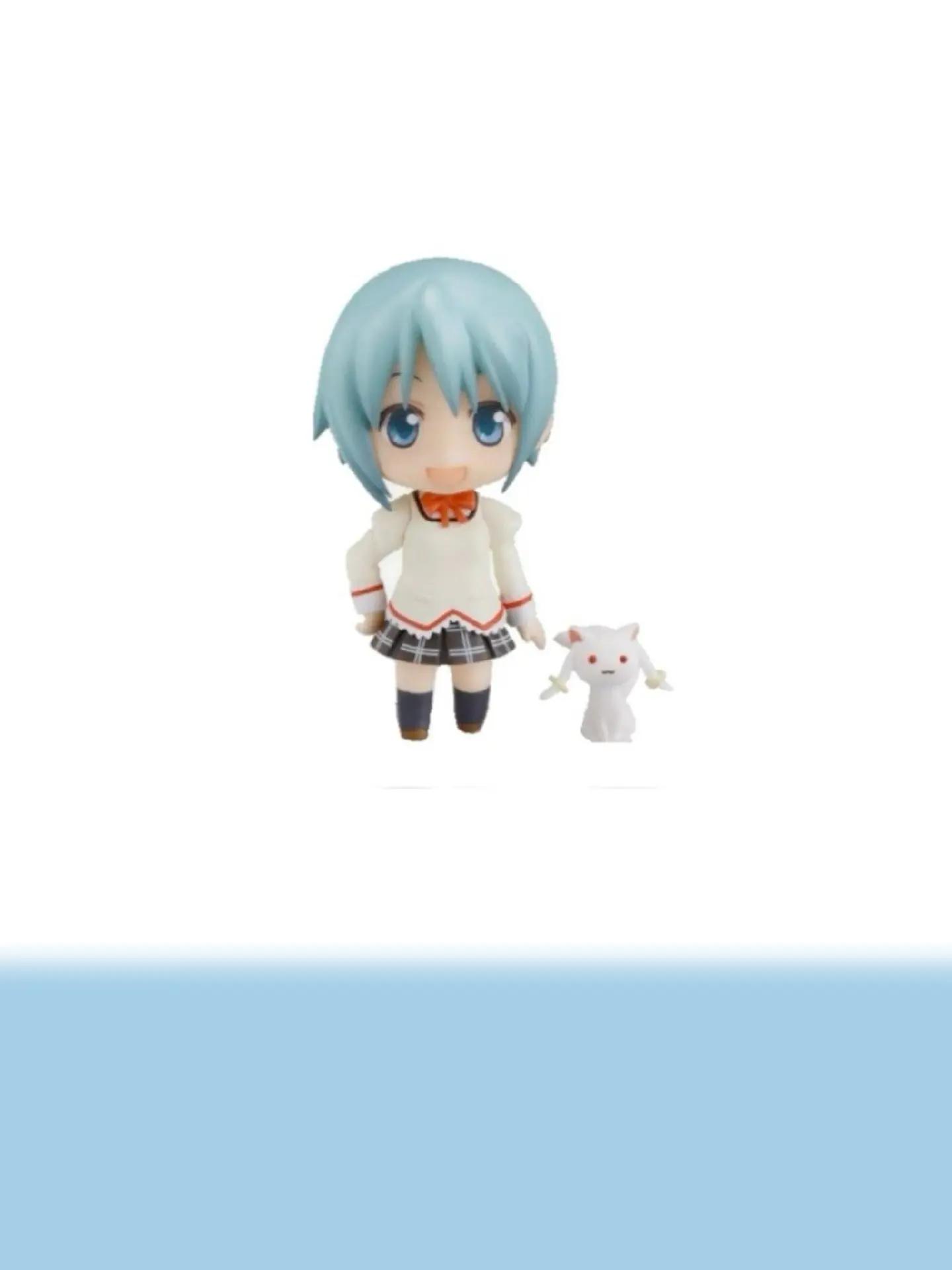 @𝓨υƙαɾʂ ྀི #1 SAYAKA MIKI FAN