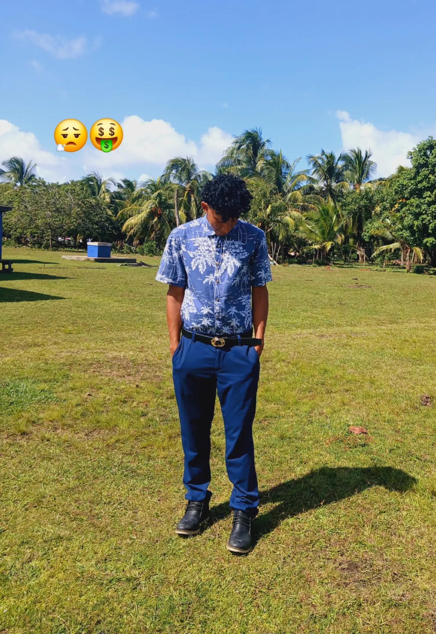 @kumi Salomon 🤑💸